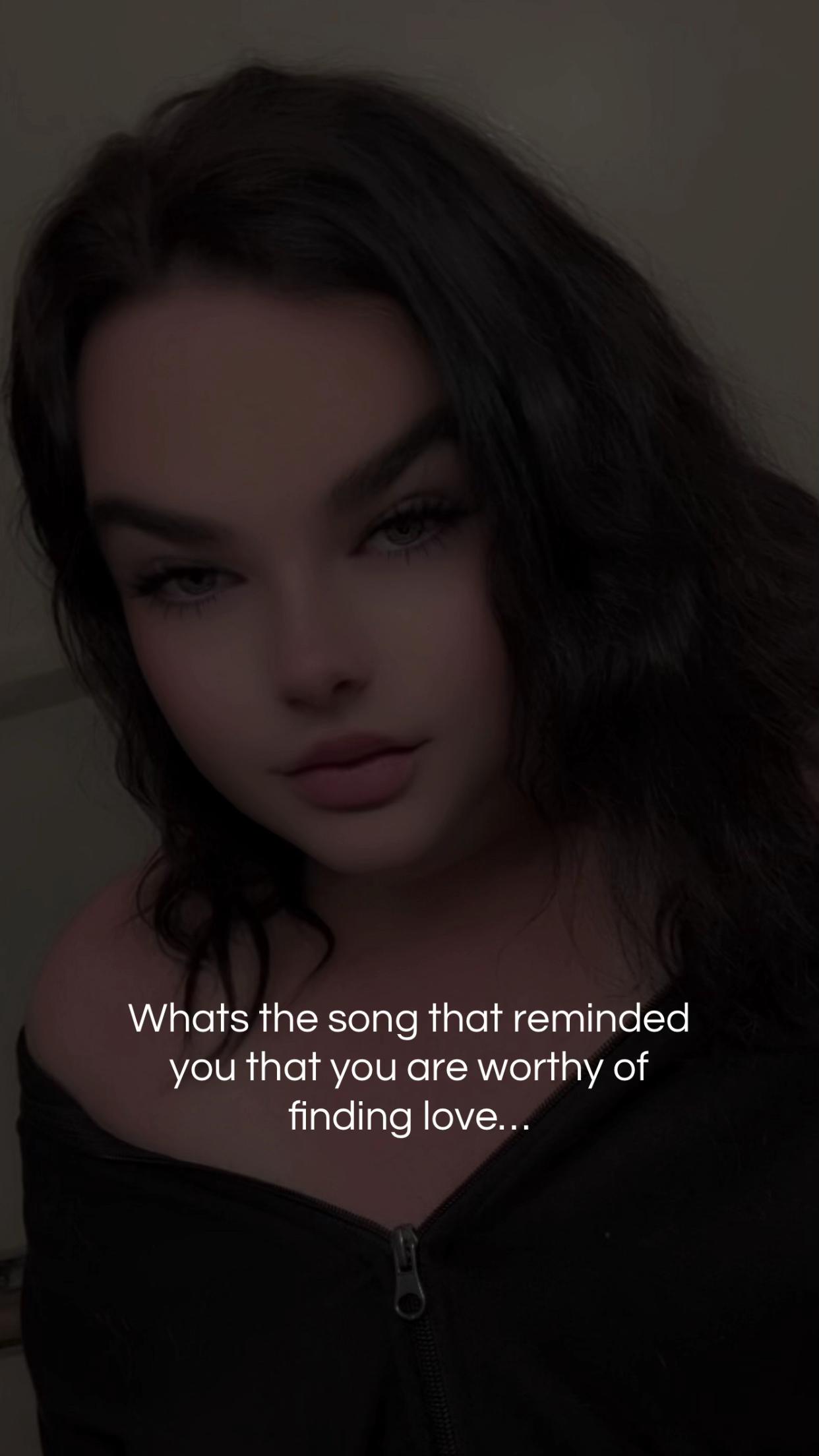 @𝘛𝘺𝘭𝘦𝘳 🖤🌸