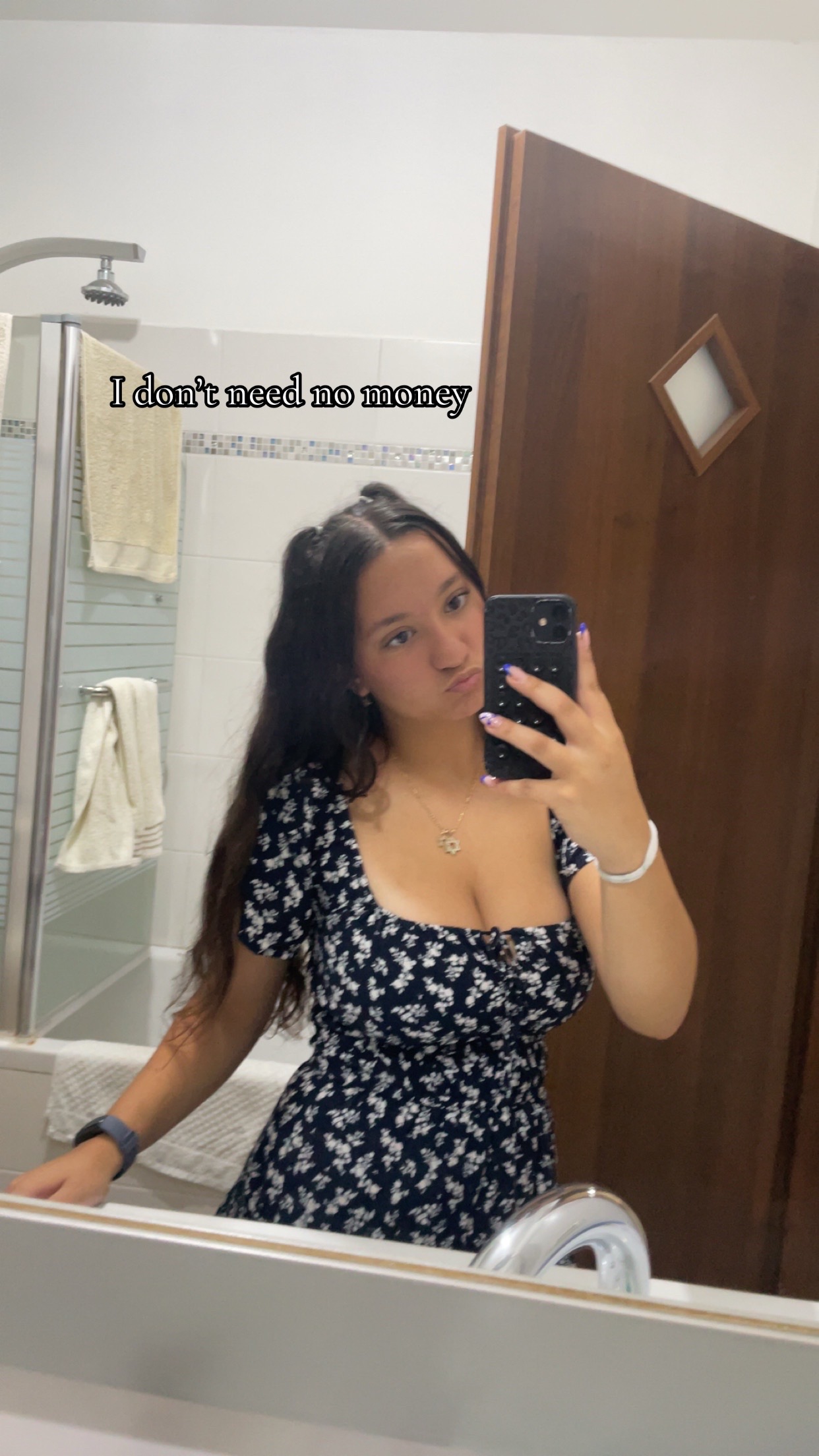 @Maya