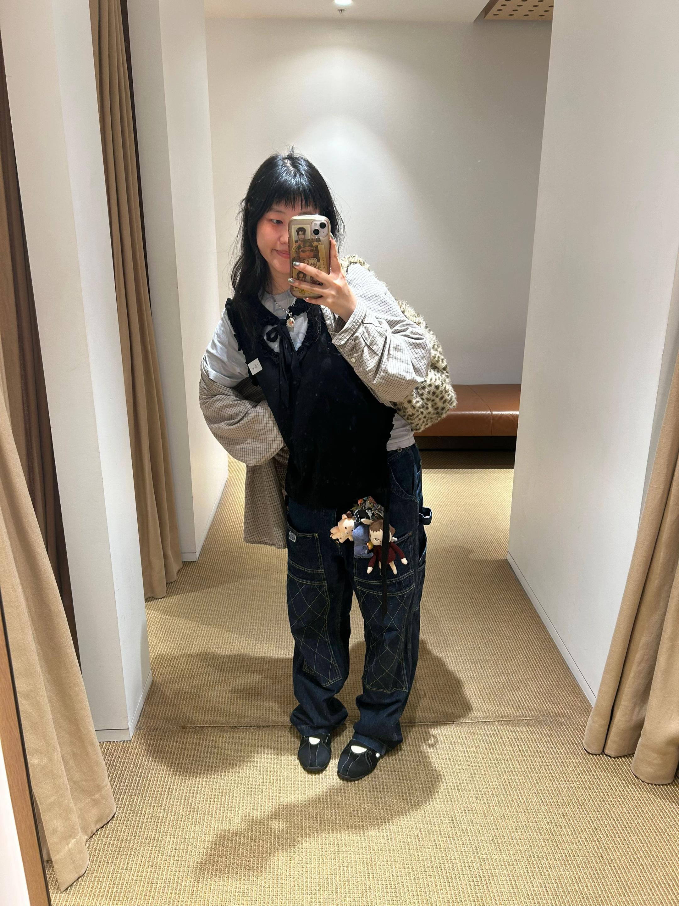 @angieebaobei