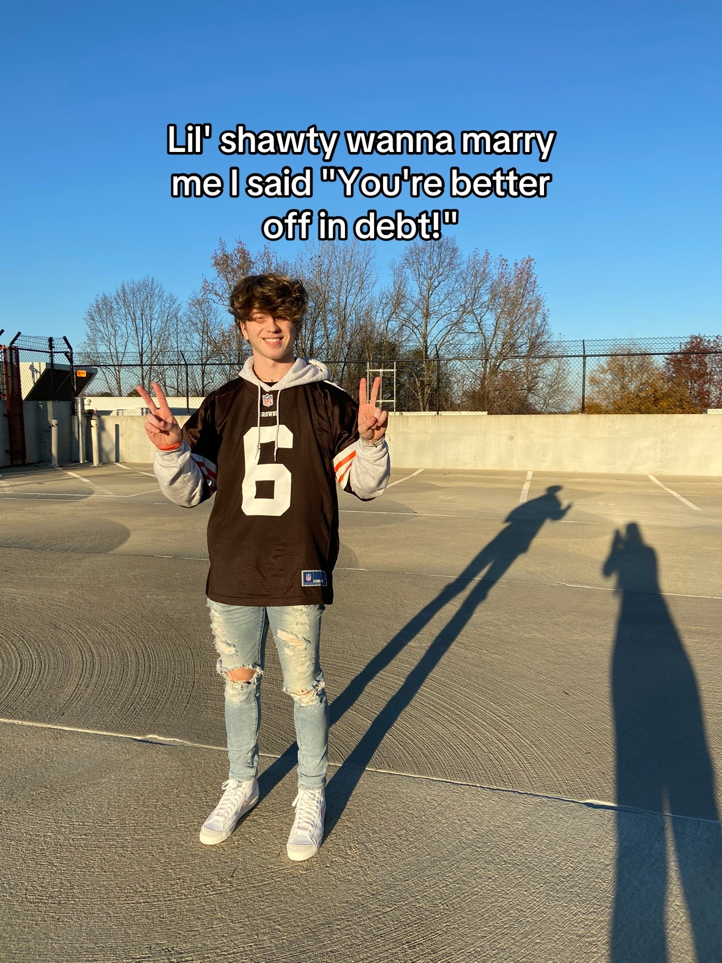 @🥷🏻