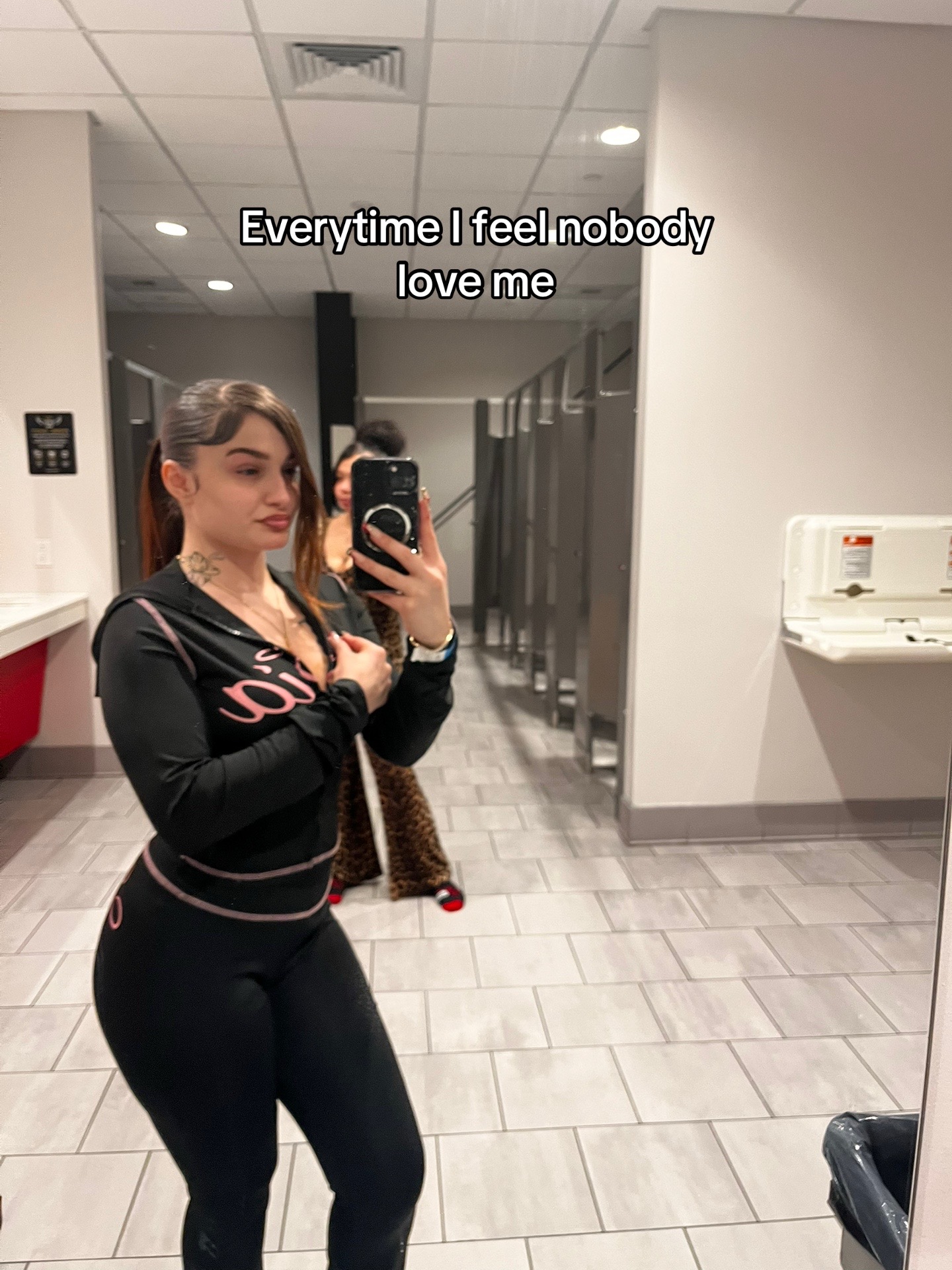 @User not available.