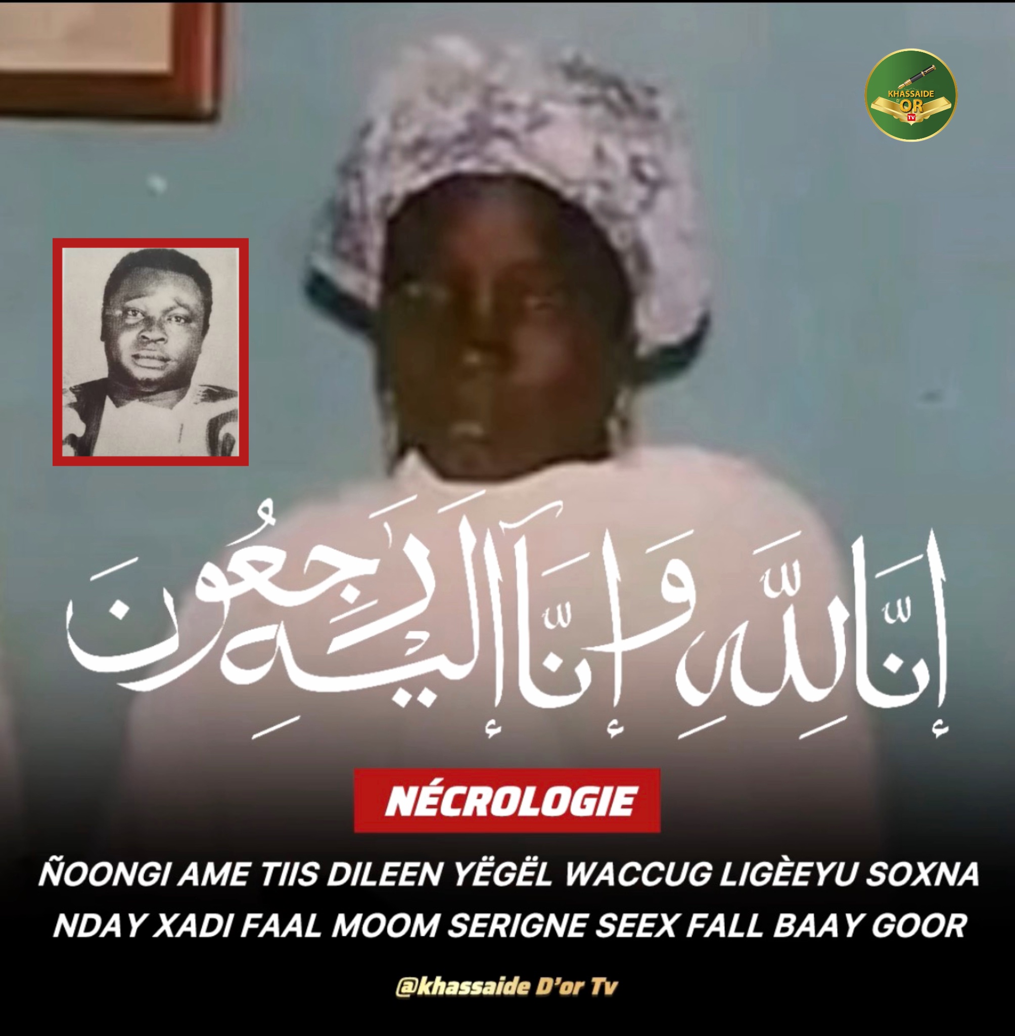 @𝙠𝙝𝙖𝙨𝙨𝙖𝙞𝙙𝙚_𝙙𝙤𝙧_𝙩𝙫