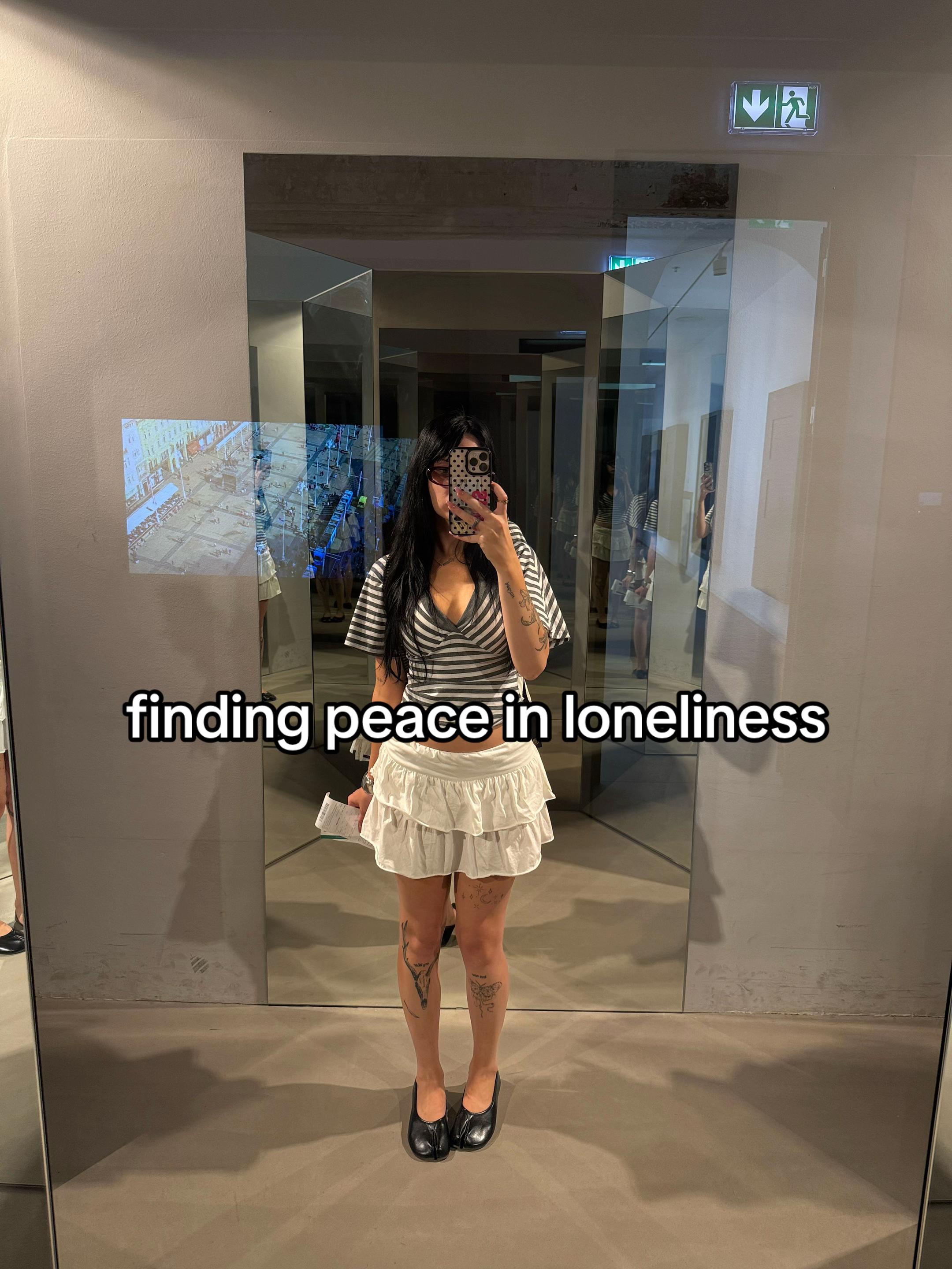 @honey