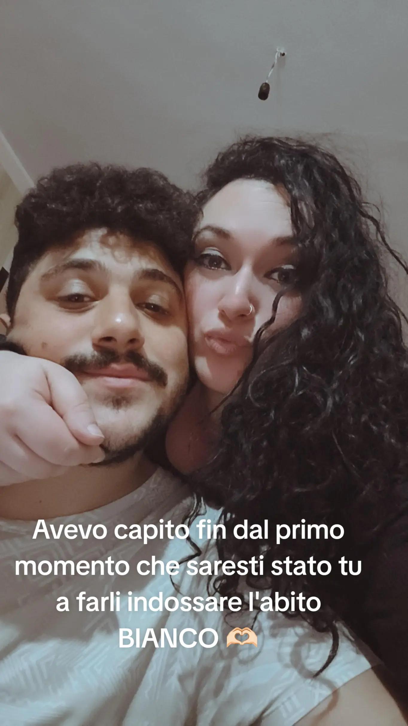 @Oliva Catania 🦋