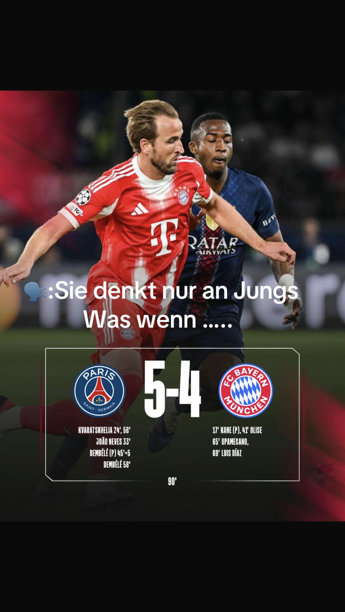 @lina_bayern2025