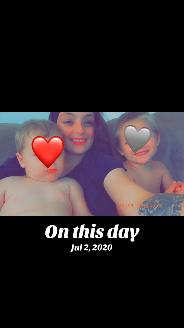 @🫶🏼Amberrrr25🫶🏼🌈