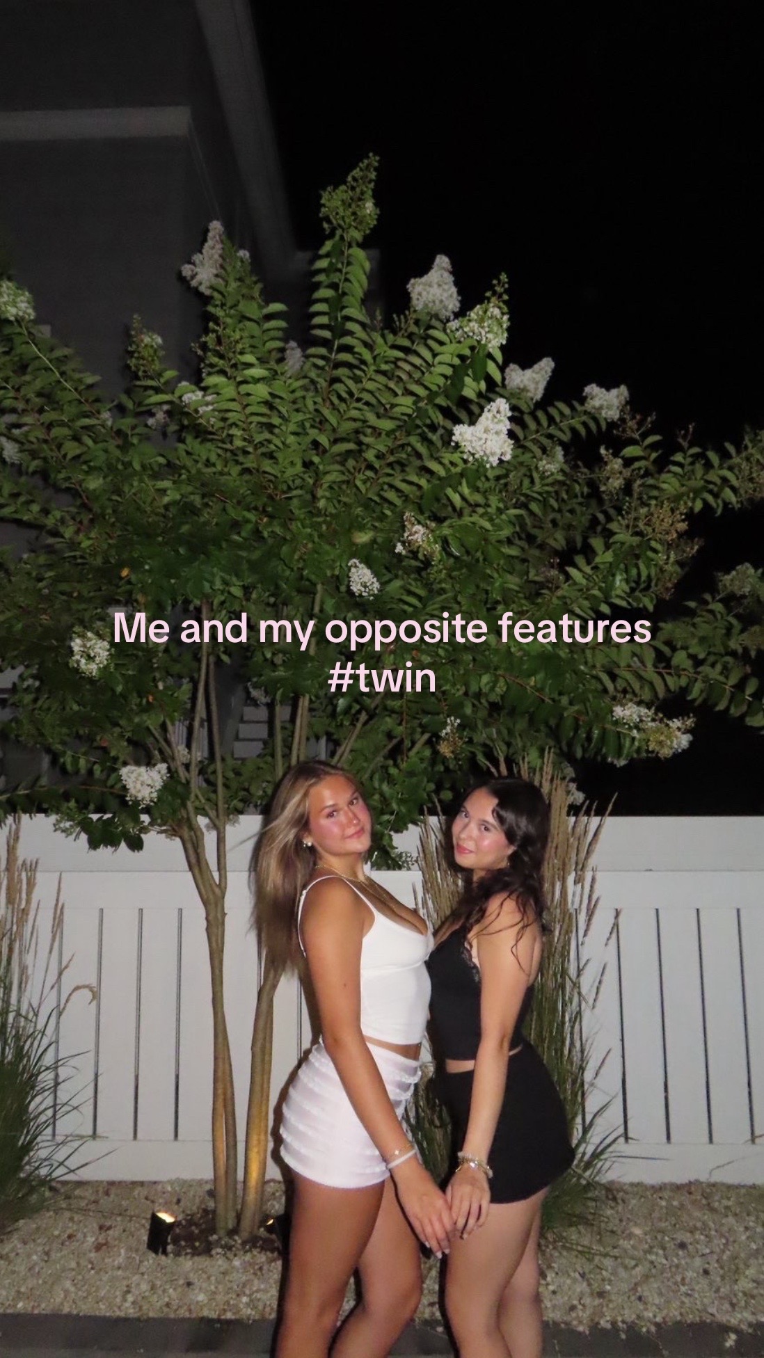 @Ella