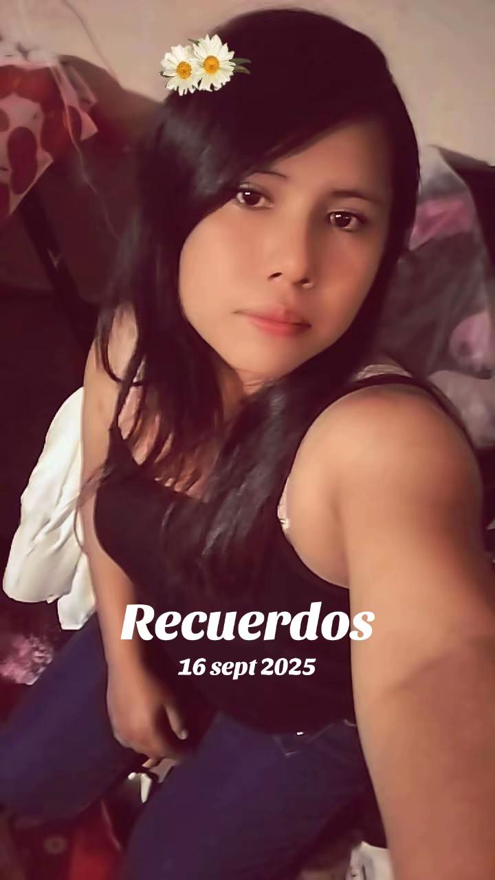 @lety mateos antonio