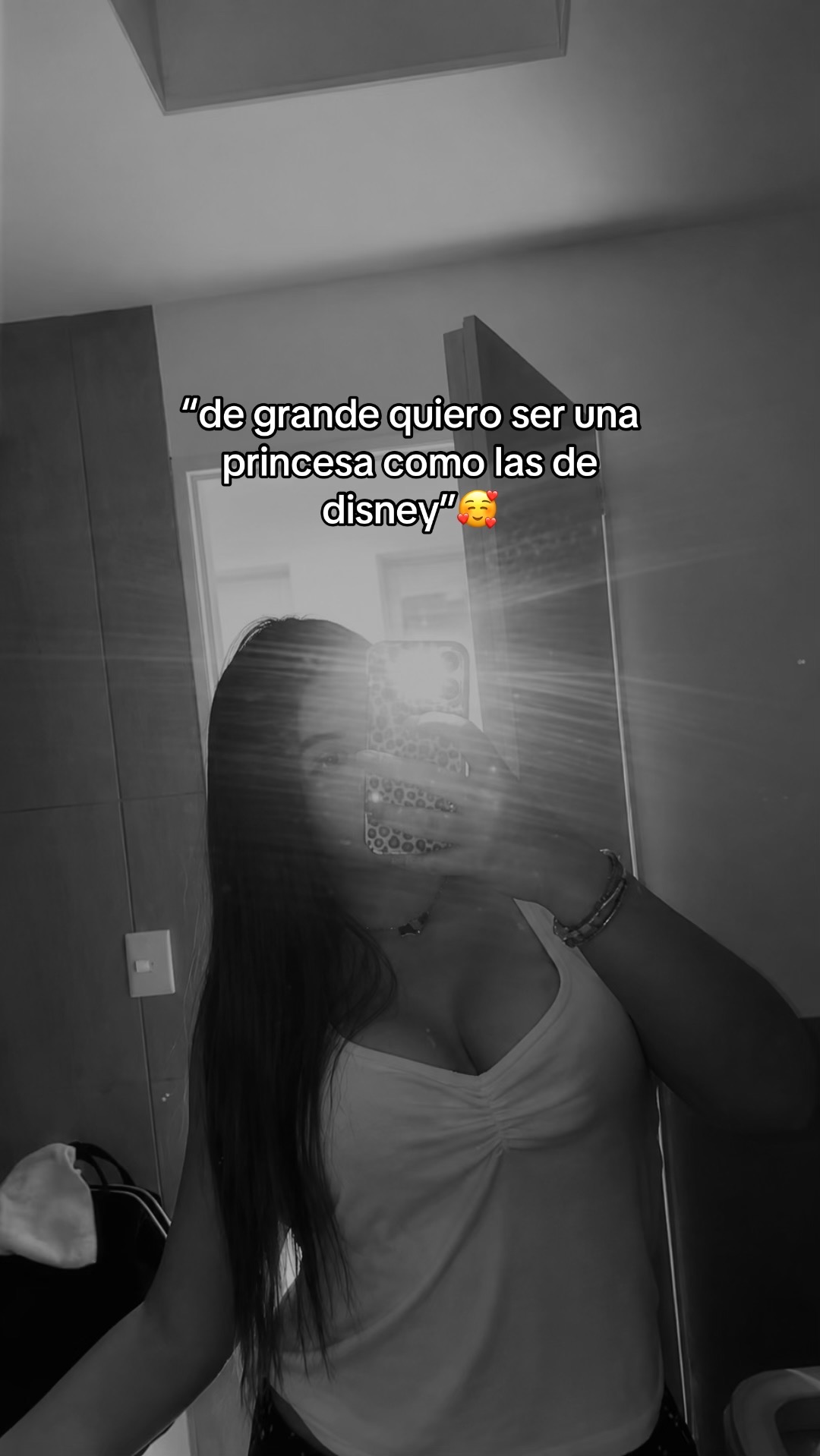 @mm4!!T33