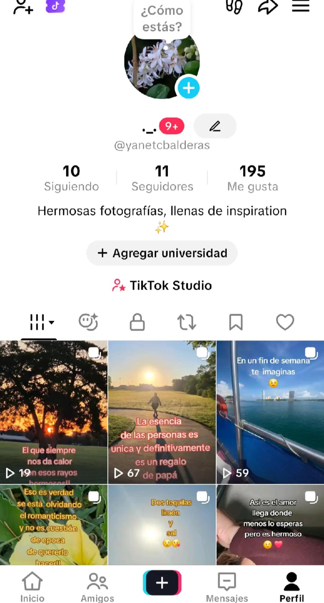 @CristalBalderas
