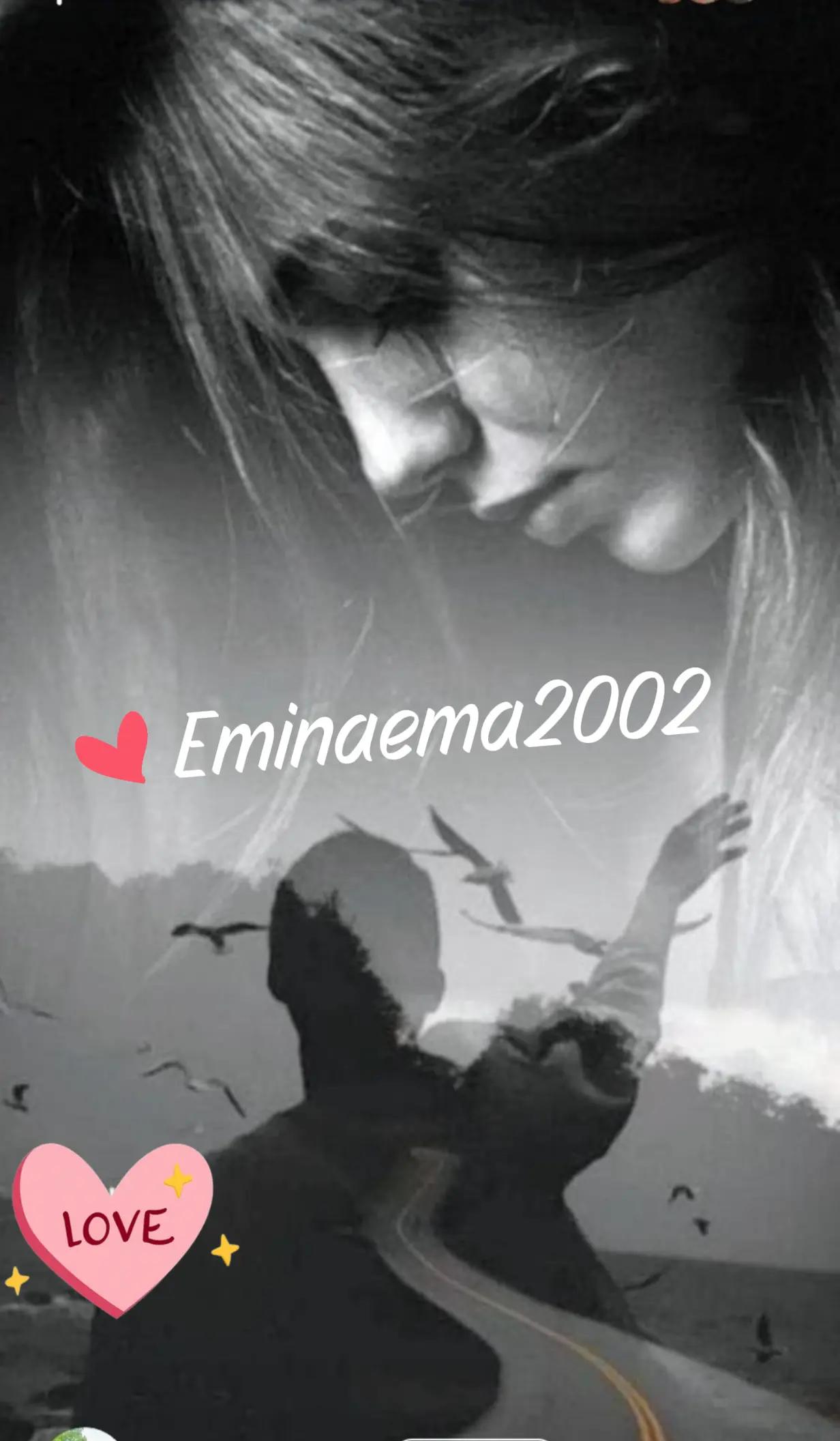 @Eminaema2002
