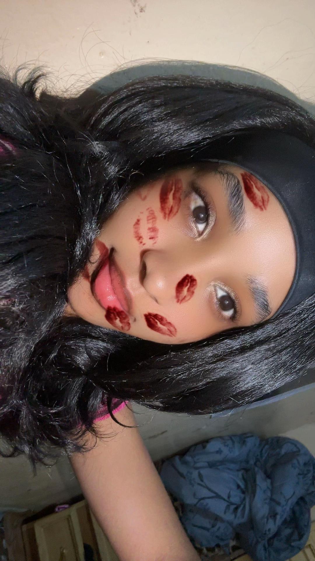 @A🎀