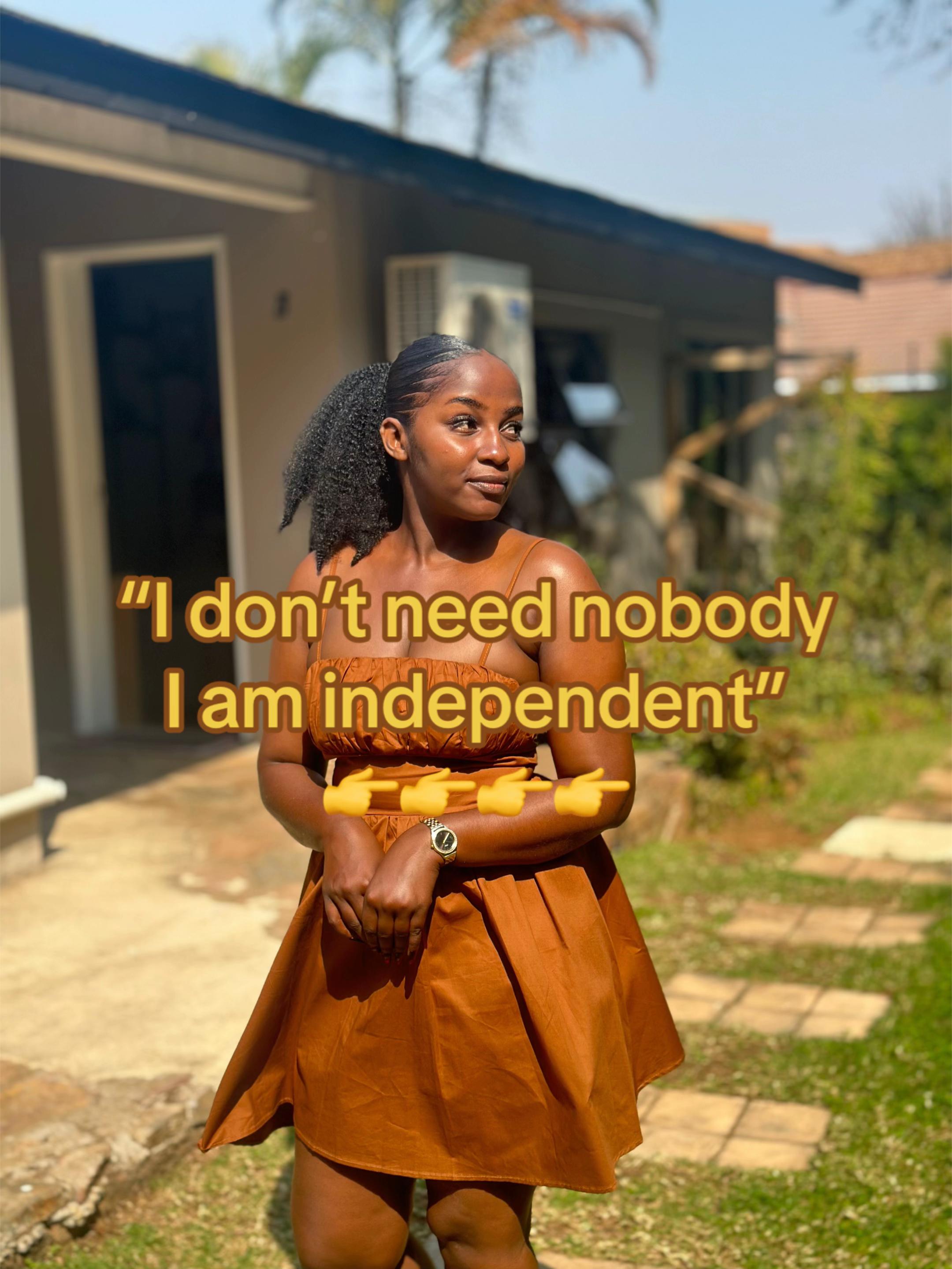 @thabisomarekwa