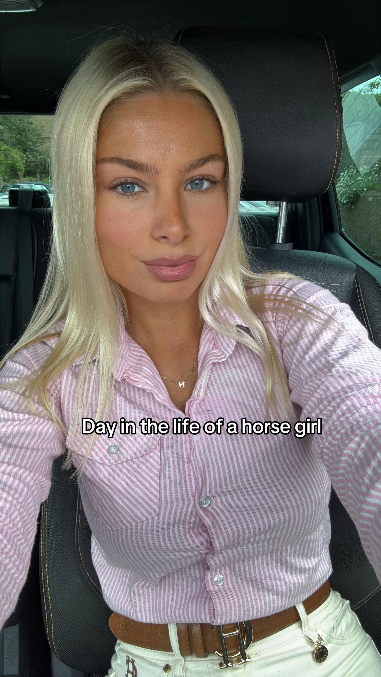 @europeangirlll