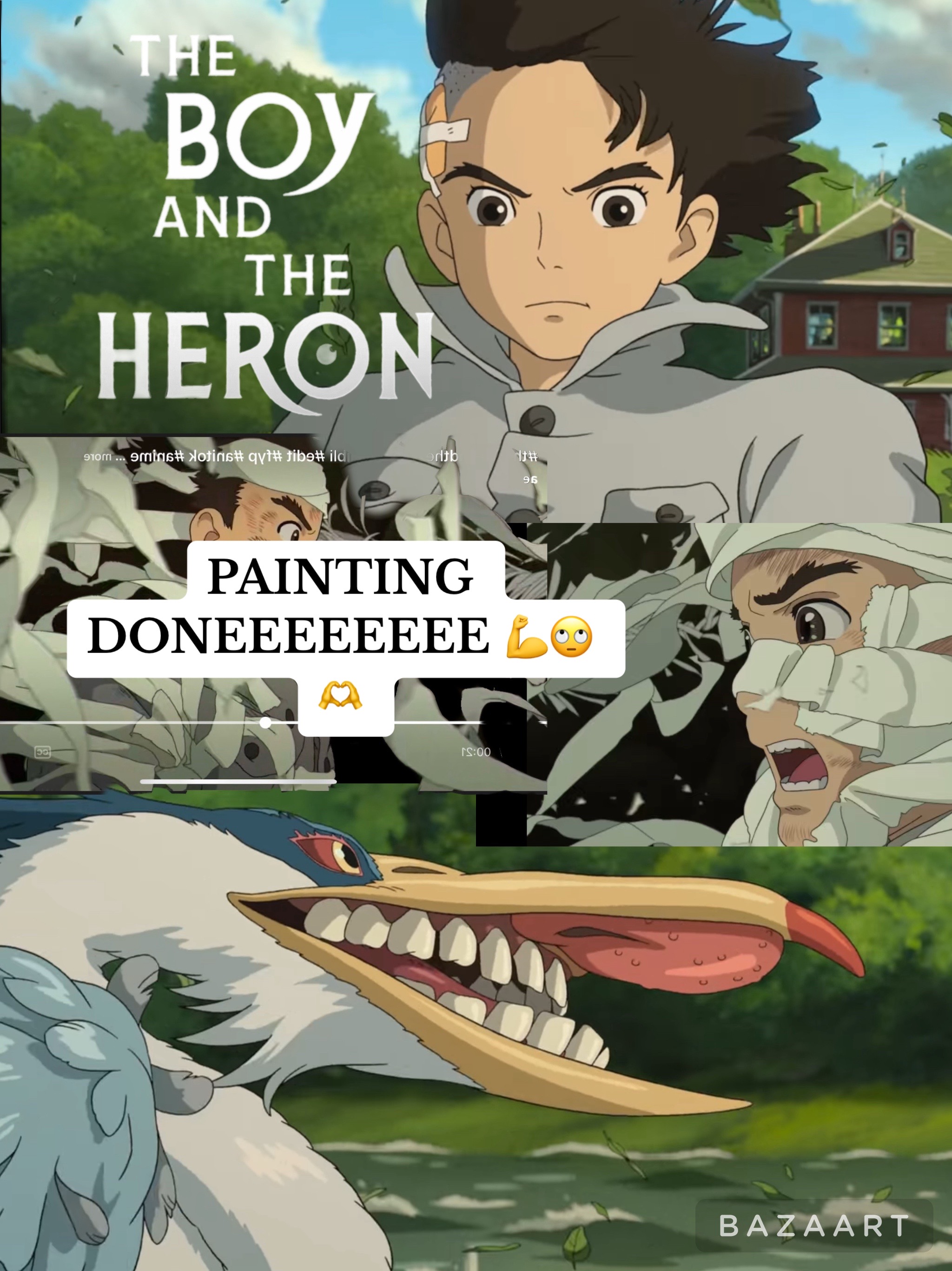 @Yes.........