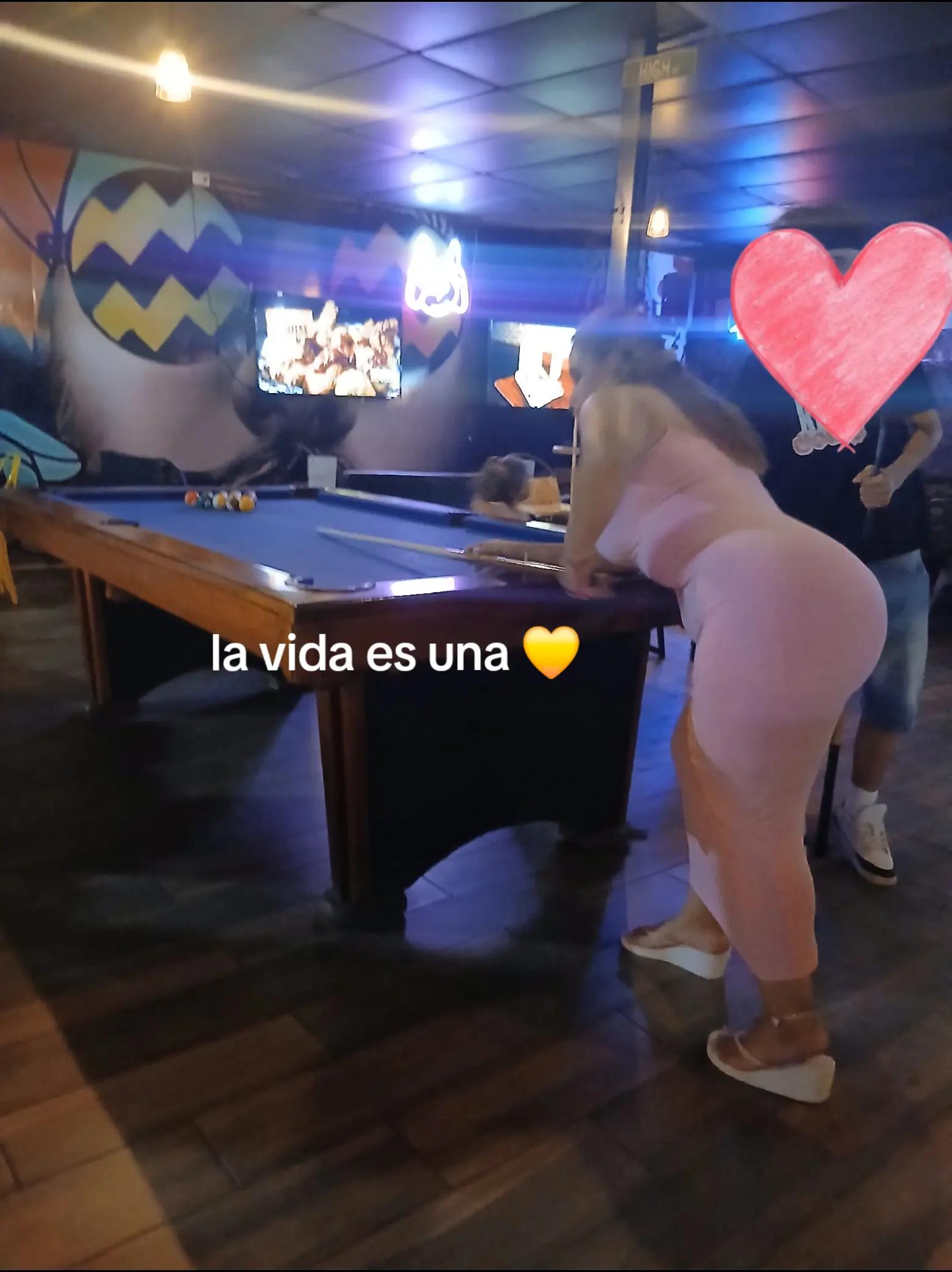 @Nathy Villagra ✅️