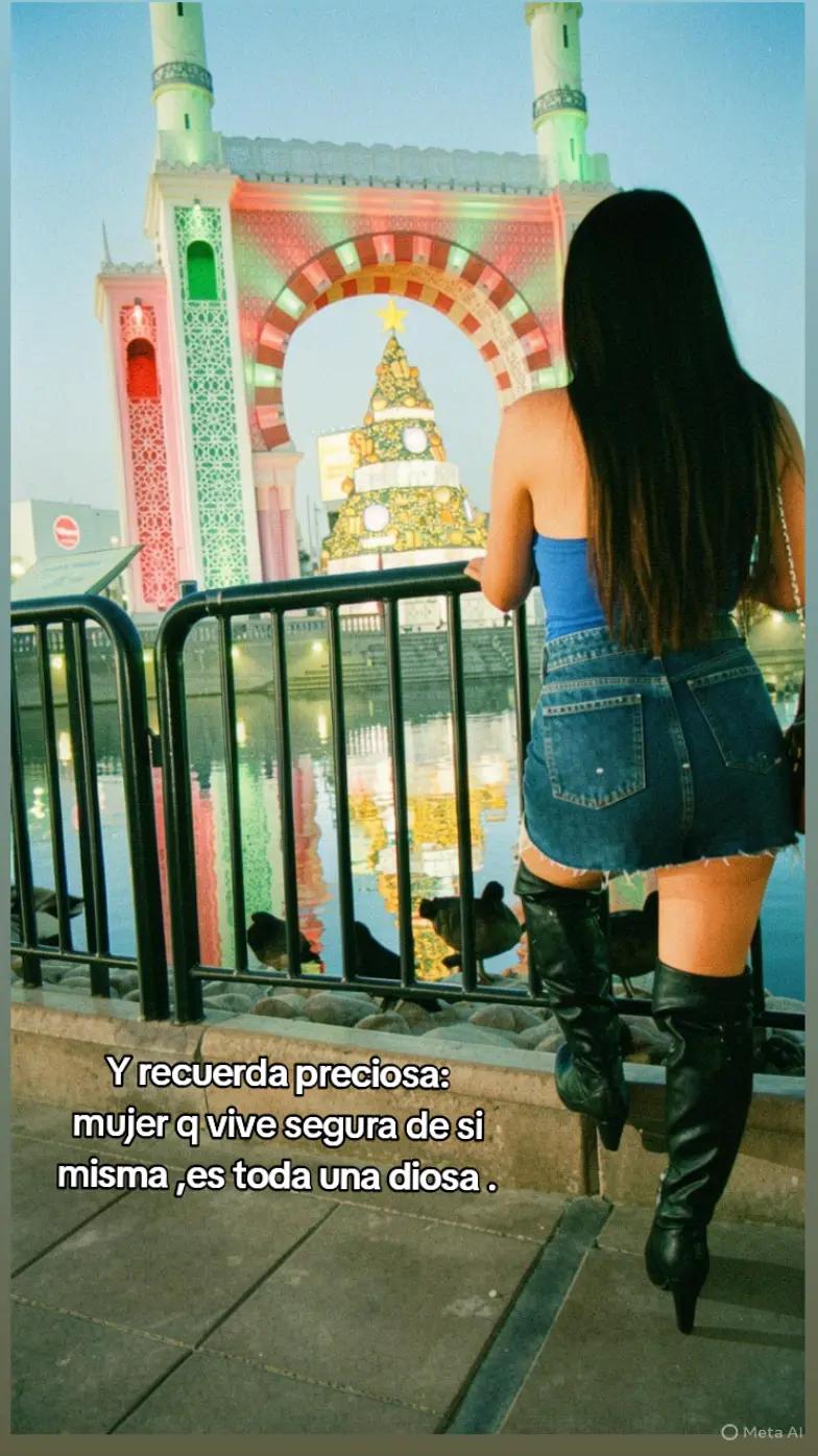 @𝓜𝓲𝓵𝓪𝓰𝓻𝓸𝓼 𝓬𝓶 💋💙