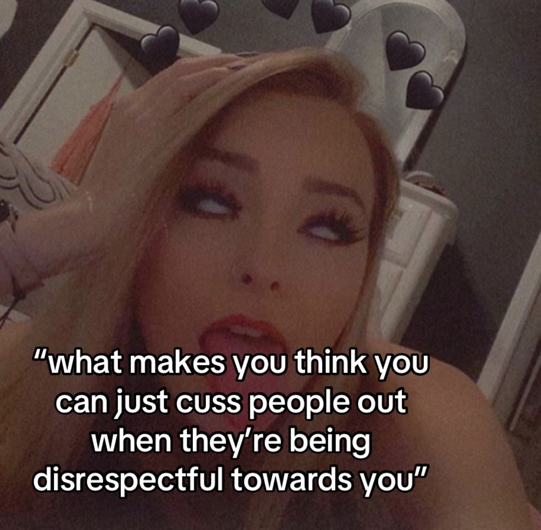 @zlpexposè