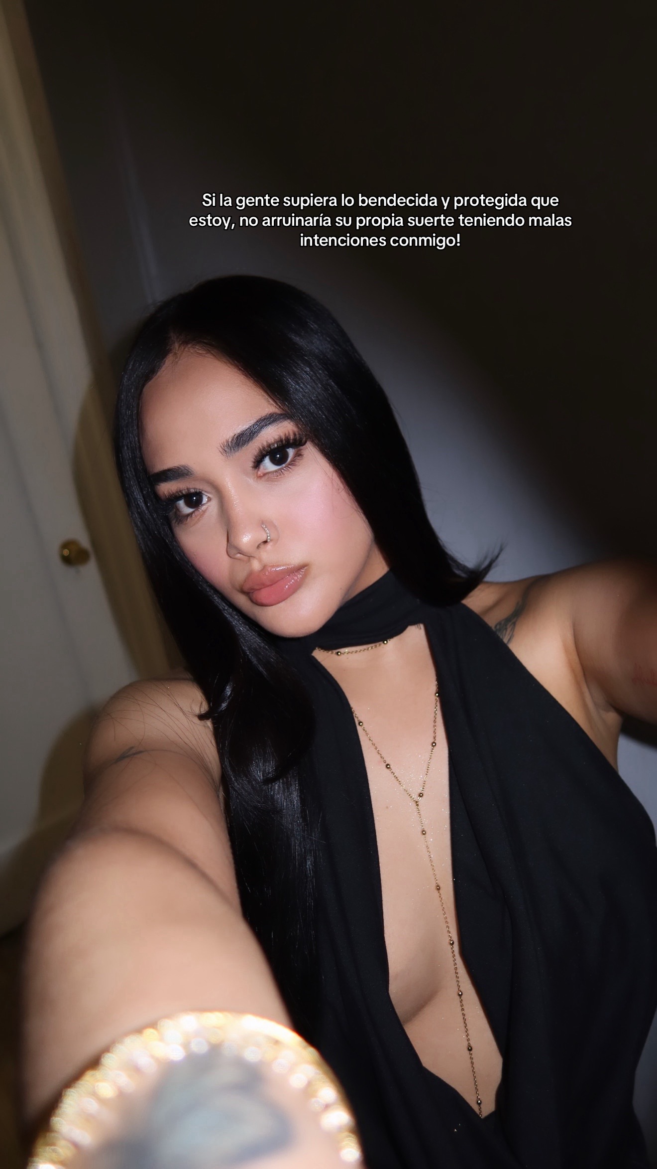 @🦋
