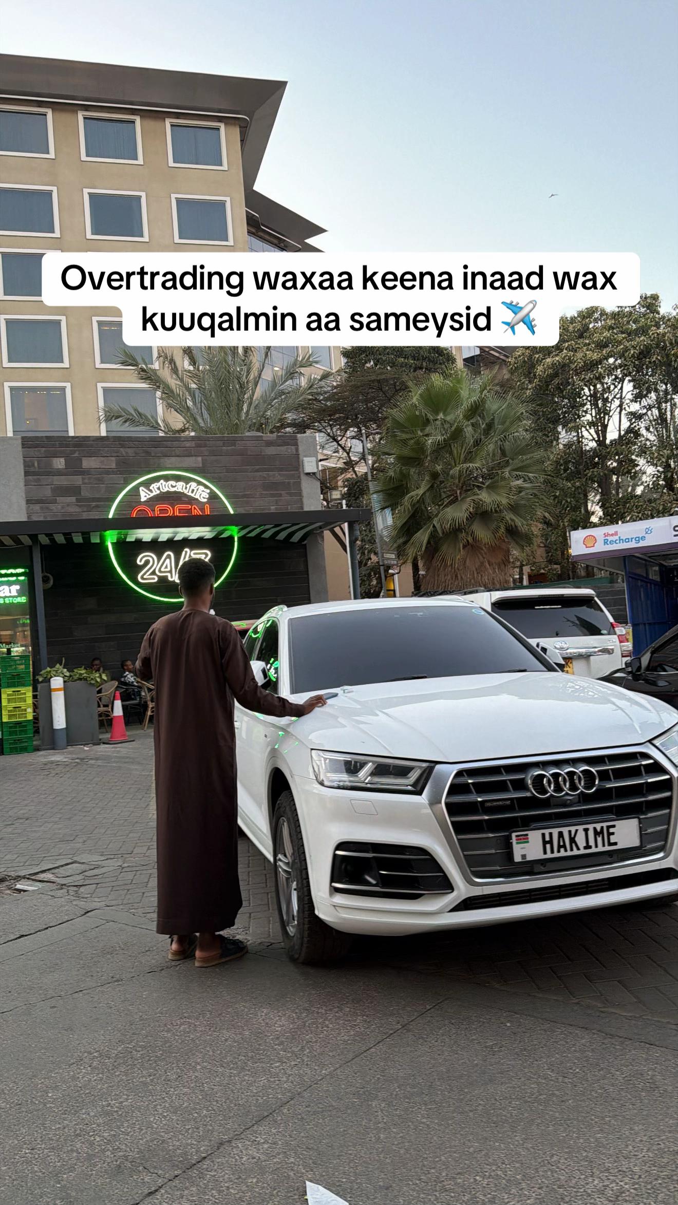 @hakime_fx_