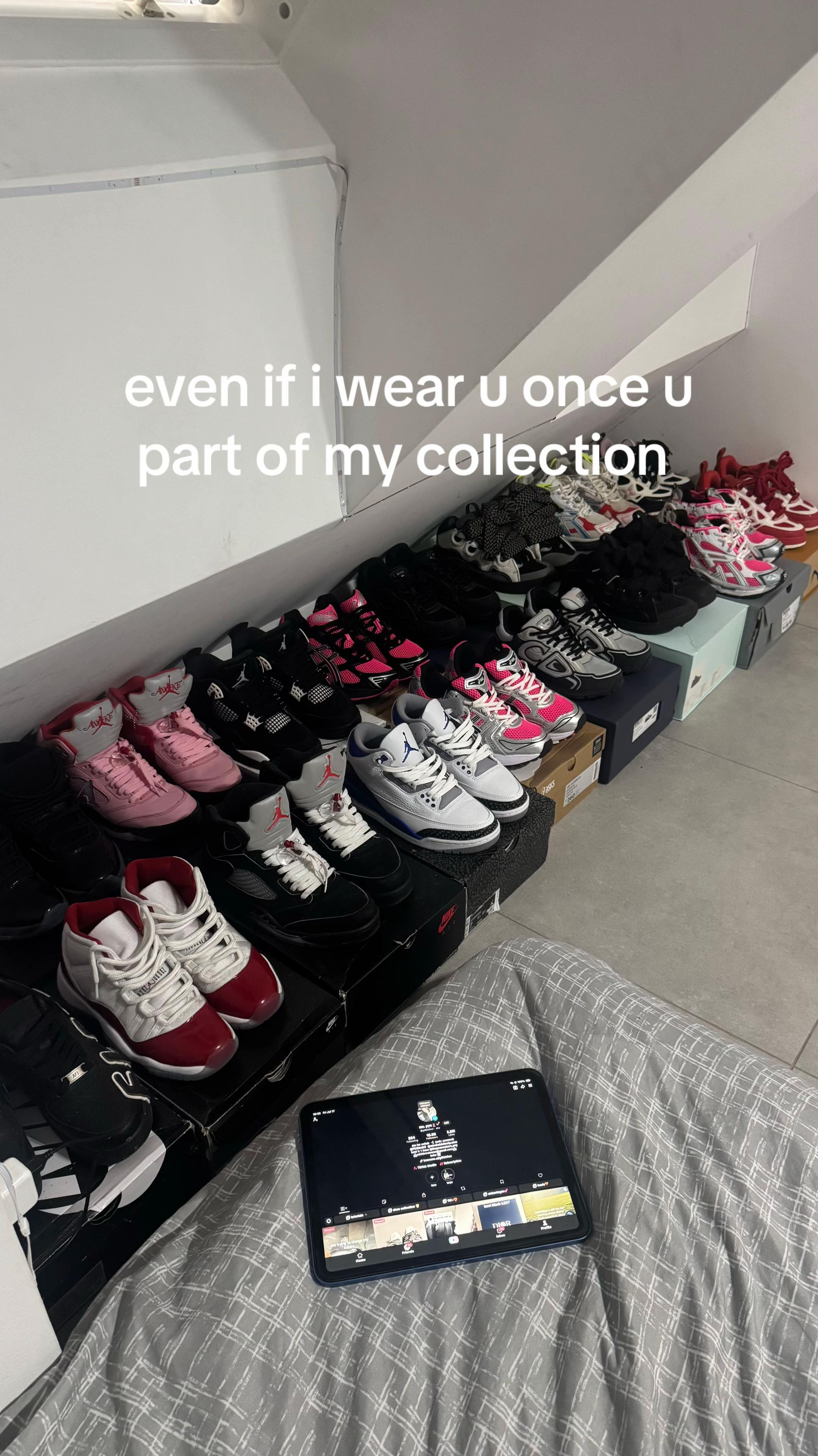 @ms. pyo🙎🏾&zwj;♀️