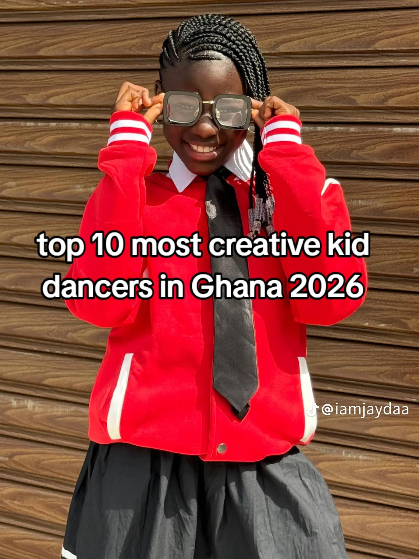 @grandgee_official✅