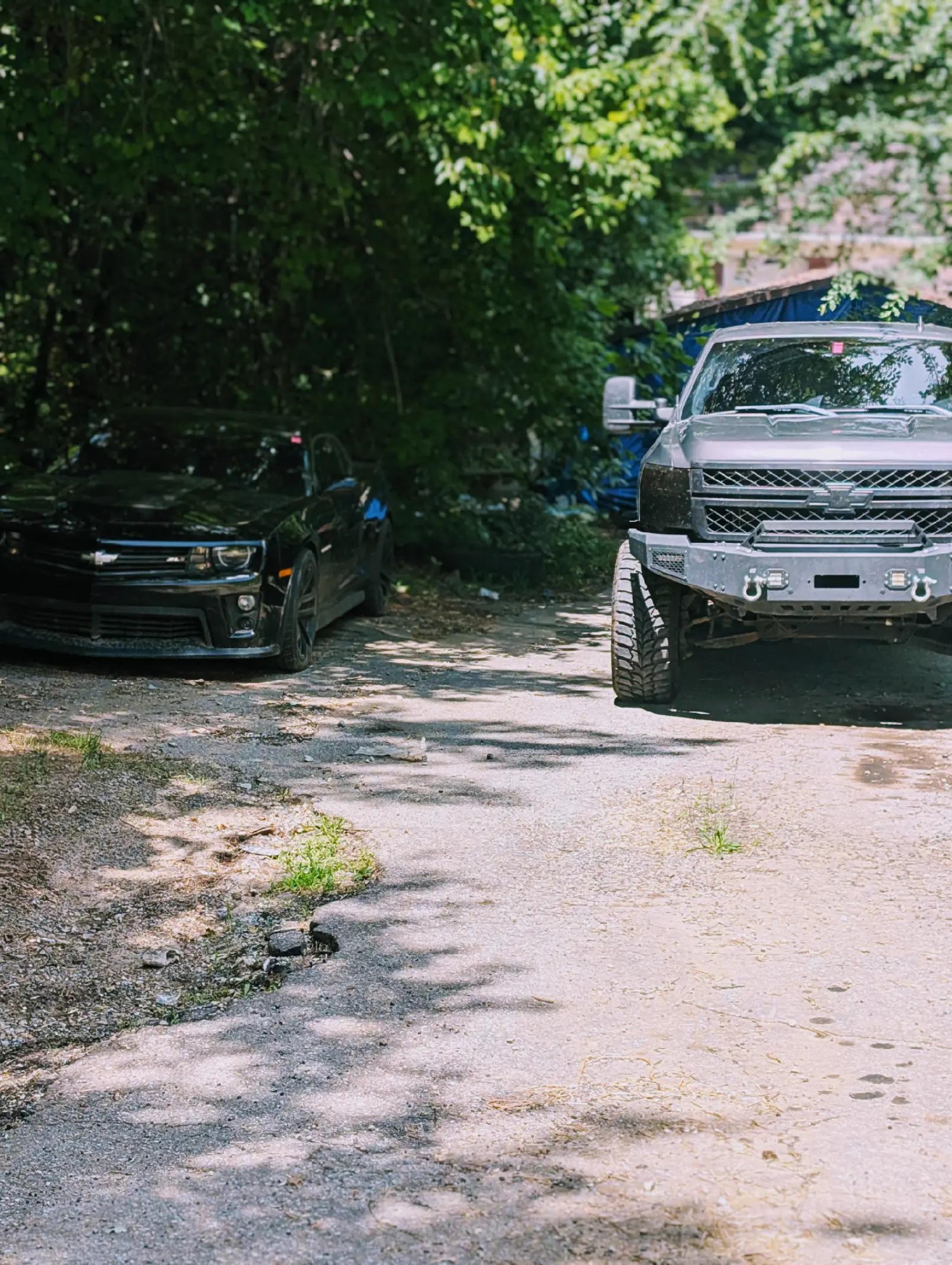 @ZL1_John