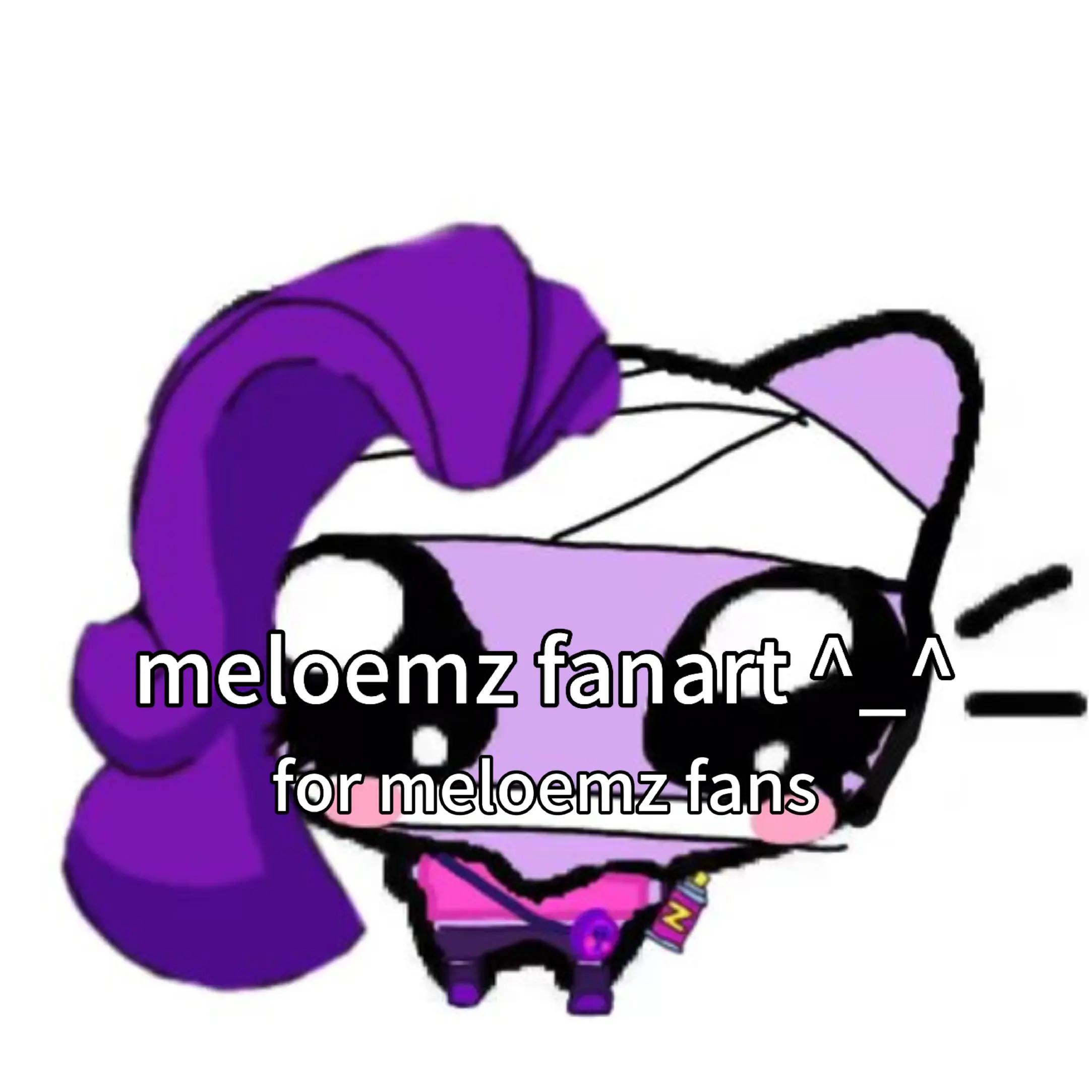 @🐾ᩧֵㅤᩚㅤִ꒰ ͜͡ℓꪱ͜͡ა͜͡ ꒱ㅤֹㅤ𖹭ᰍ