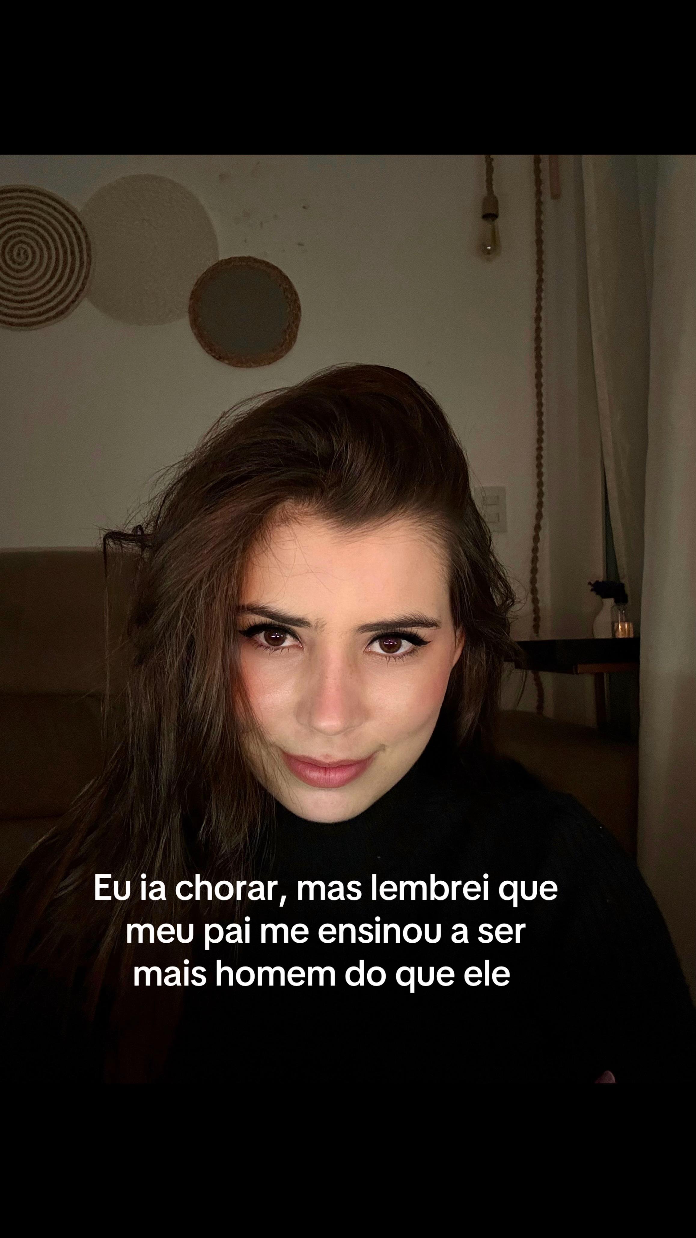 @oliveirajordann
