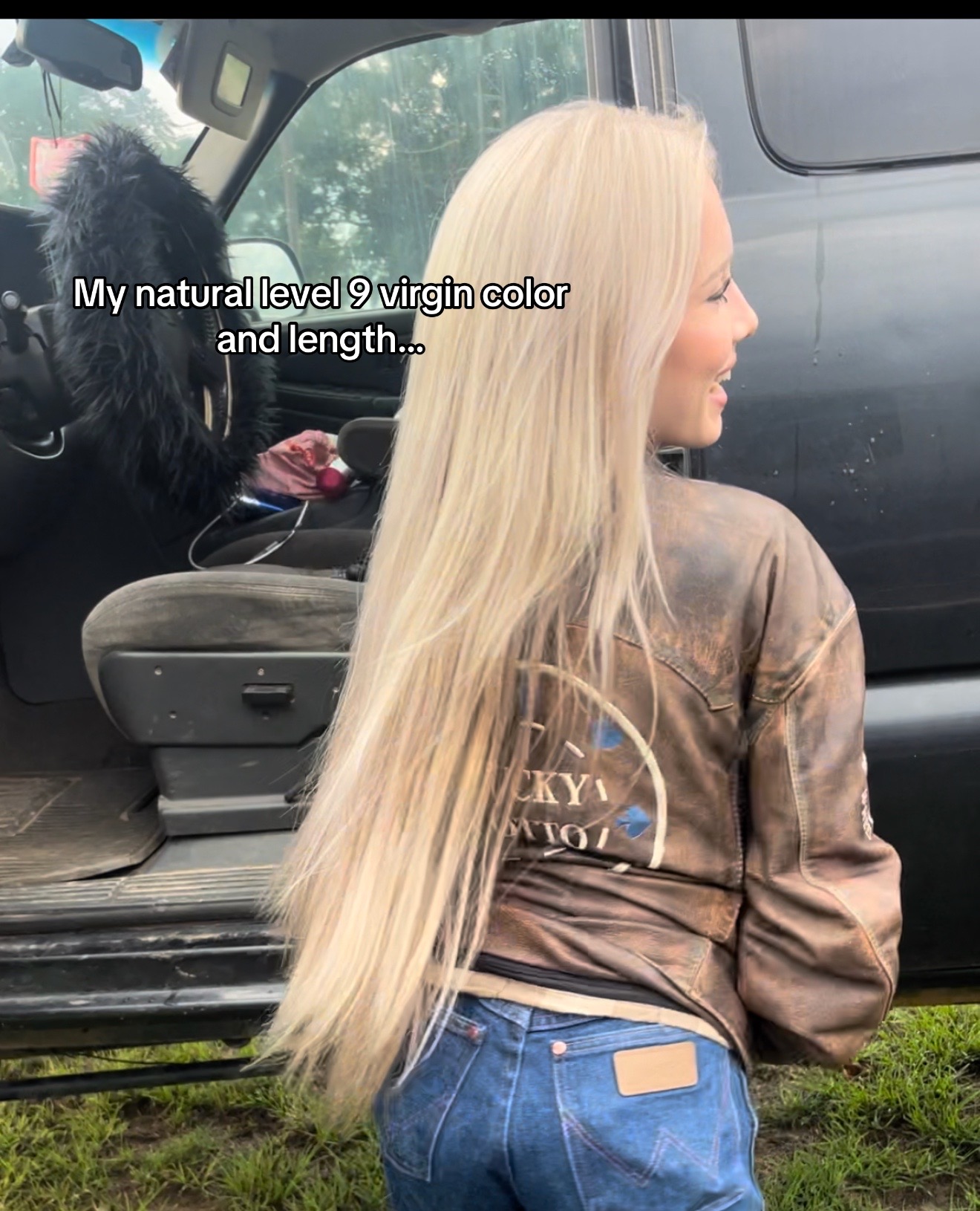 @Riley Davis