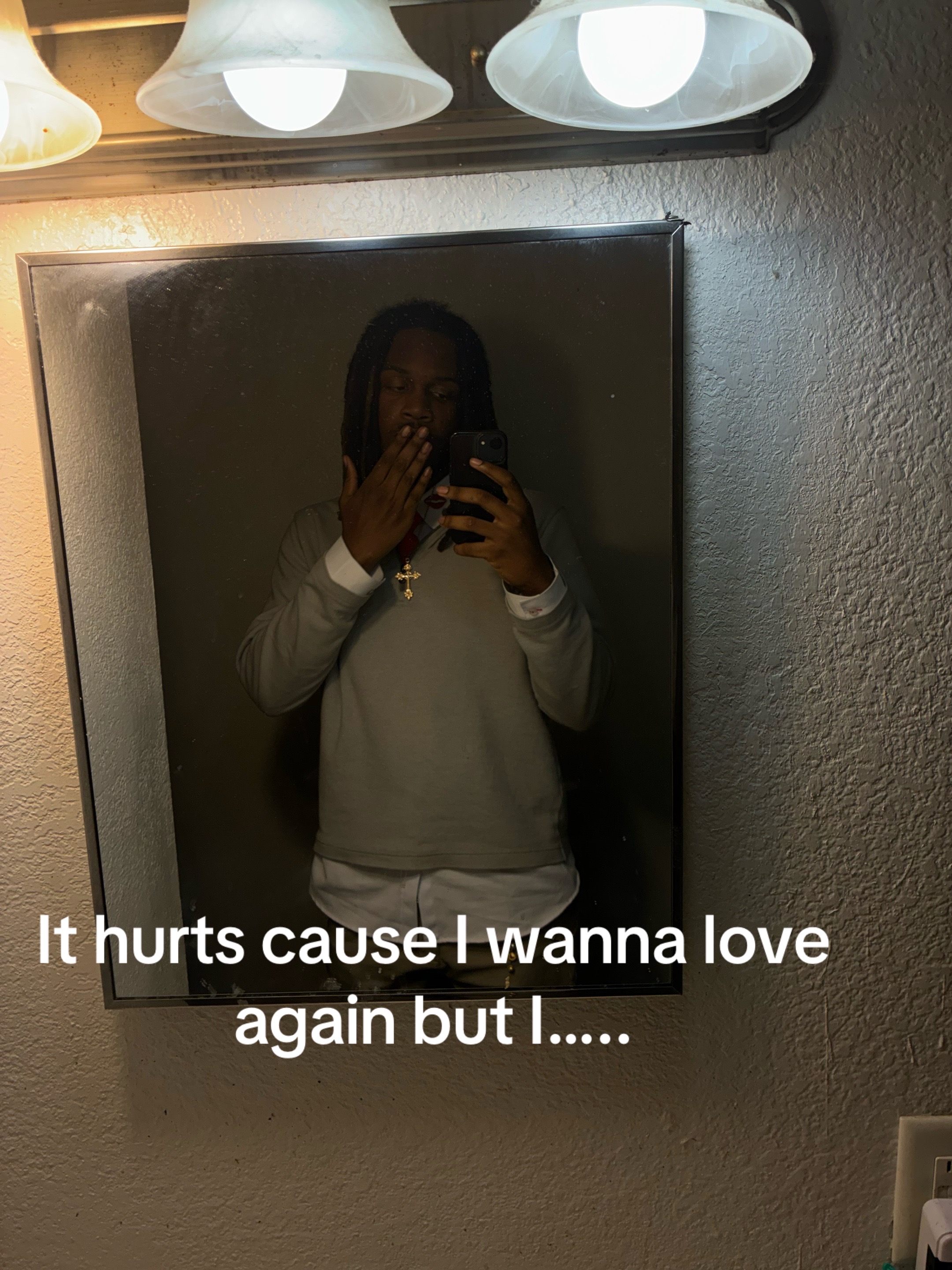@3listeez