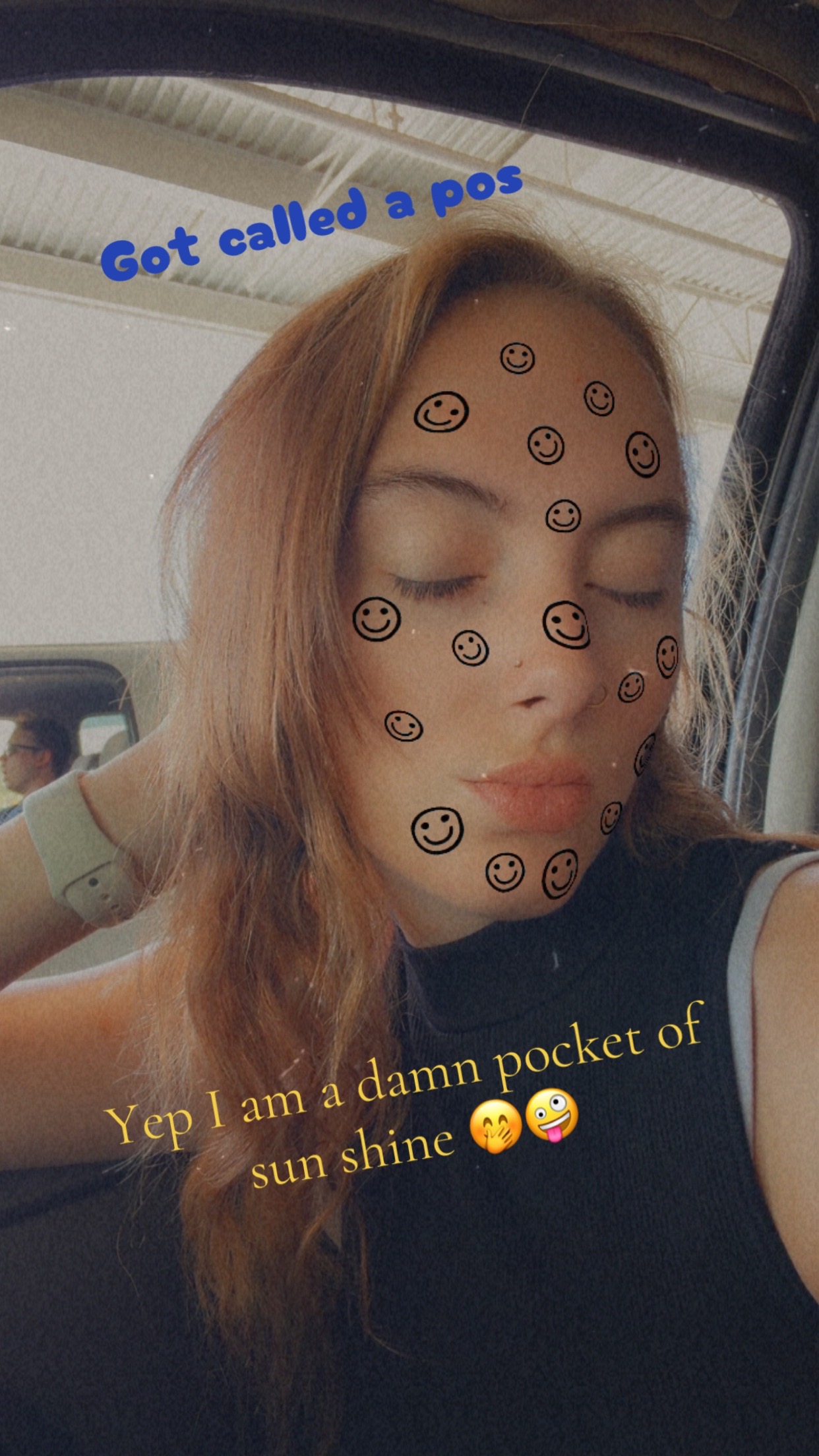 @Queenhails🦆