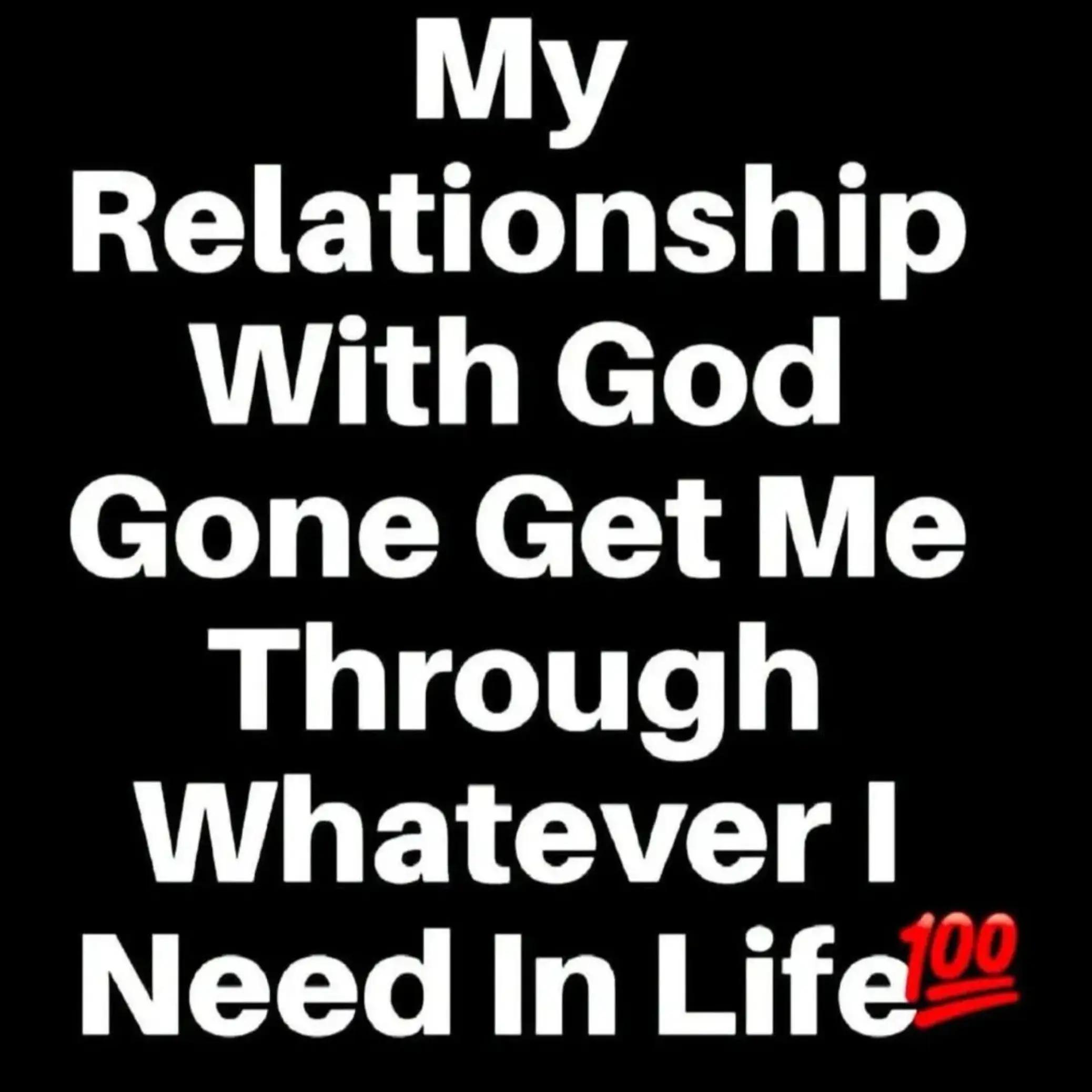 @Latee Wilson