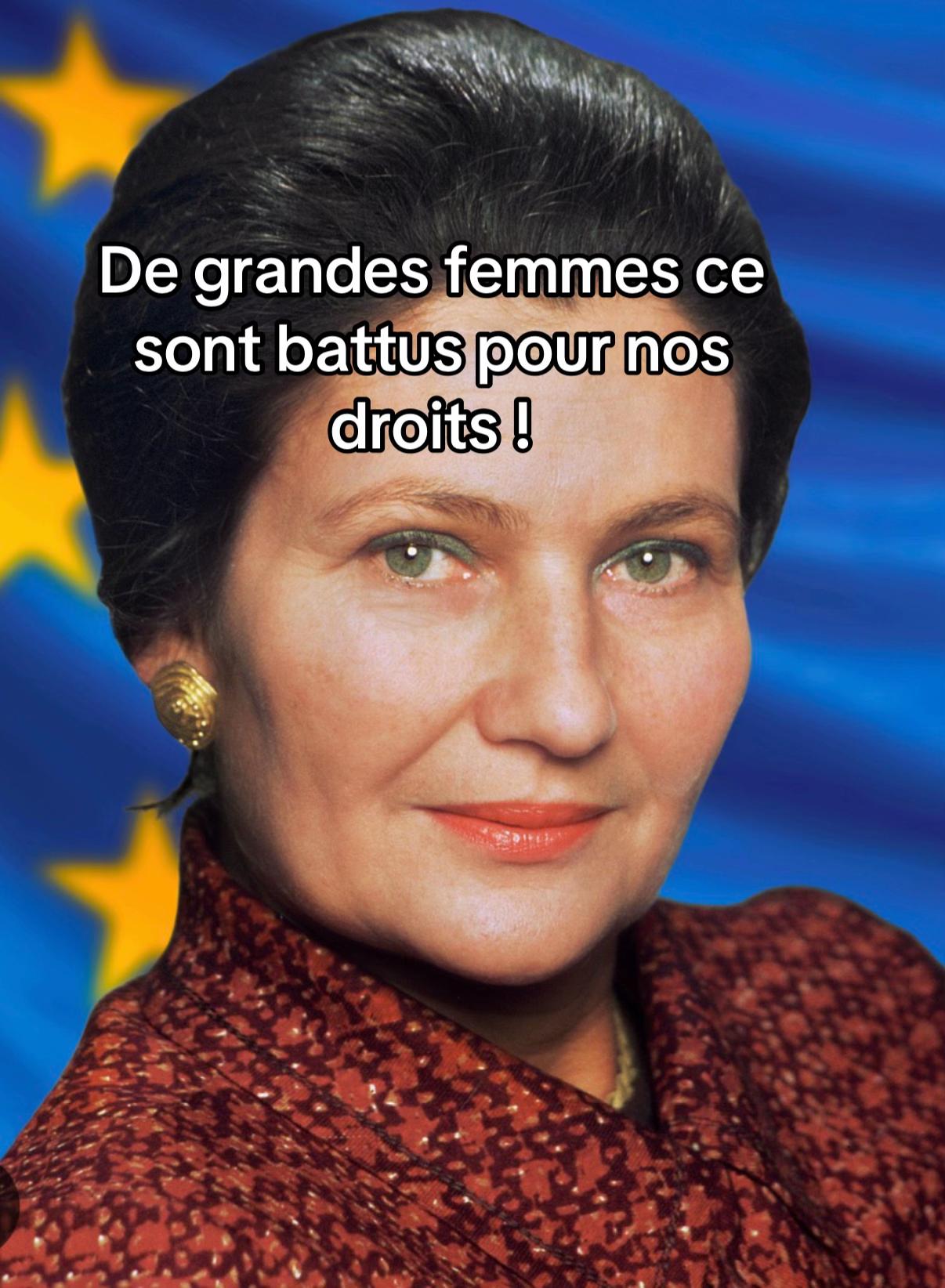 @ACTU INFLU FR 🇫🇷🚨