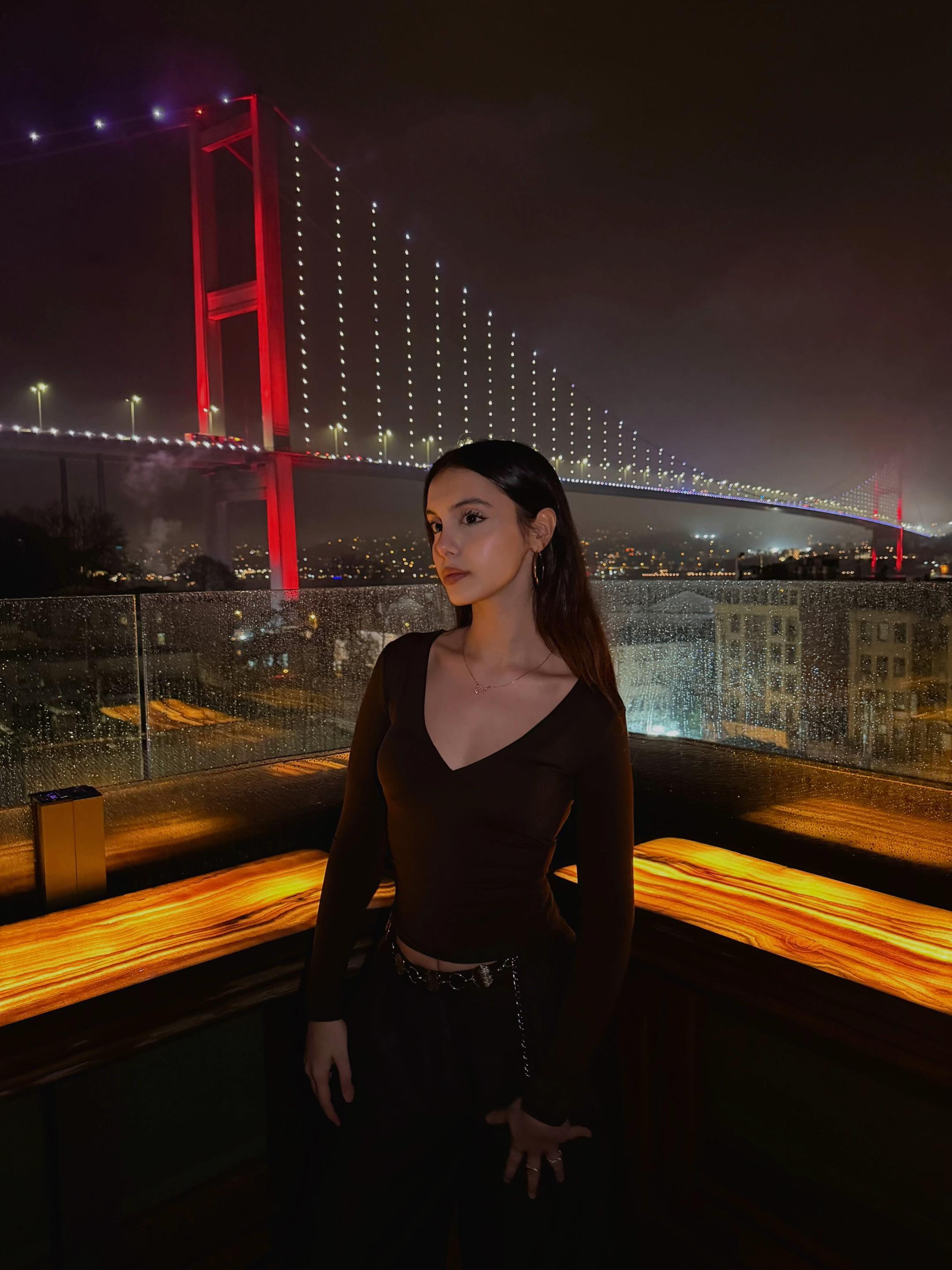 @H&uuml;meyra