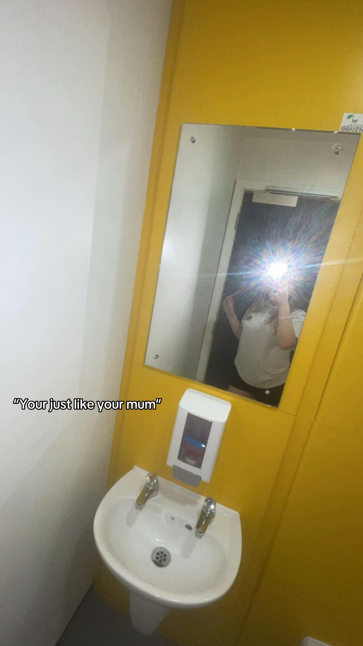 @Summerxx254