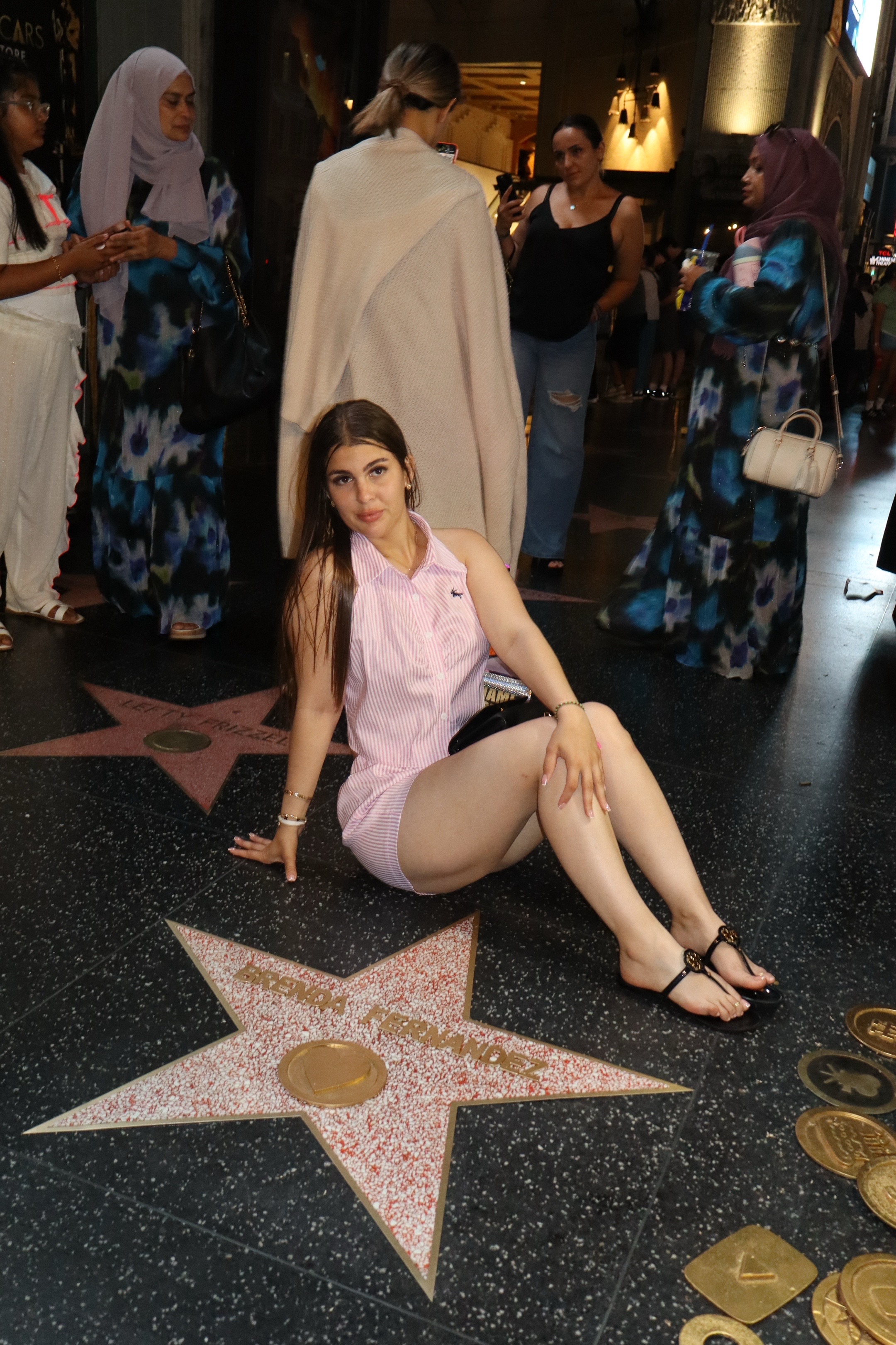 @brendafernandez2026