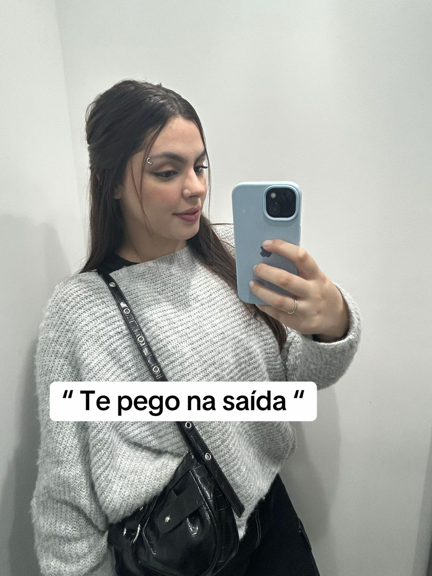 @ana.caa