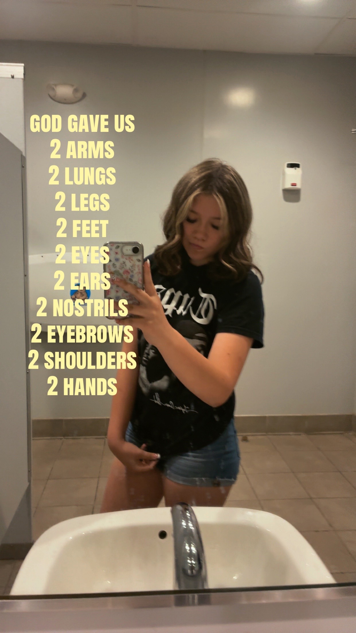 @belle.™️