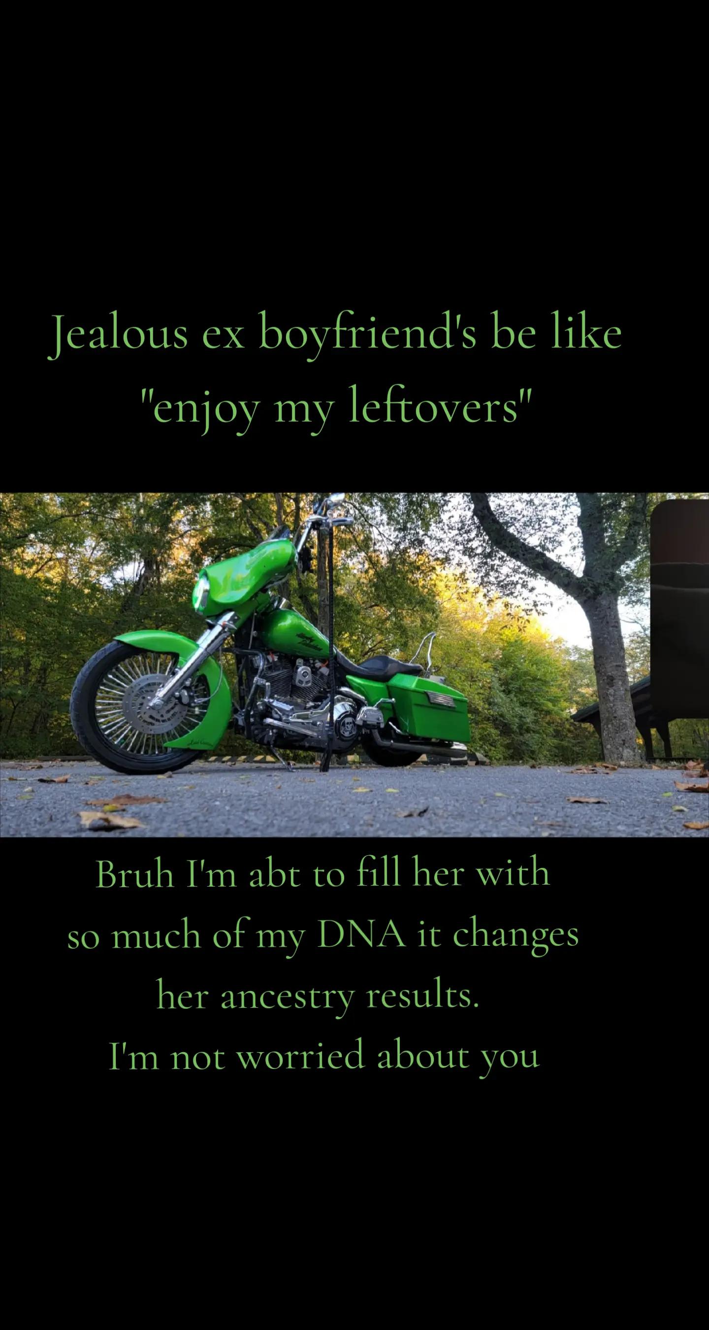 @rodneynettles52