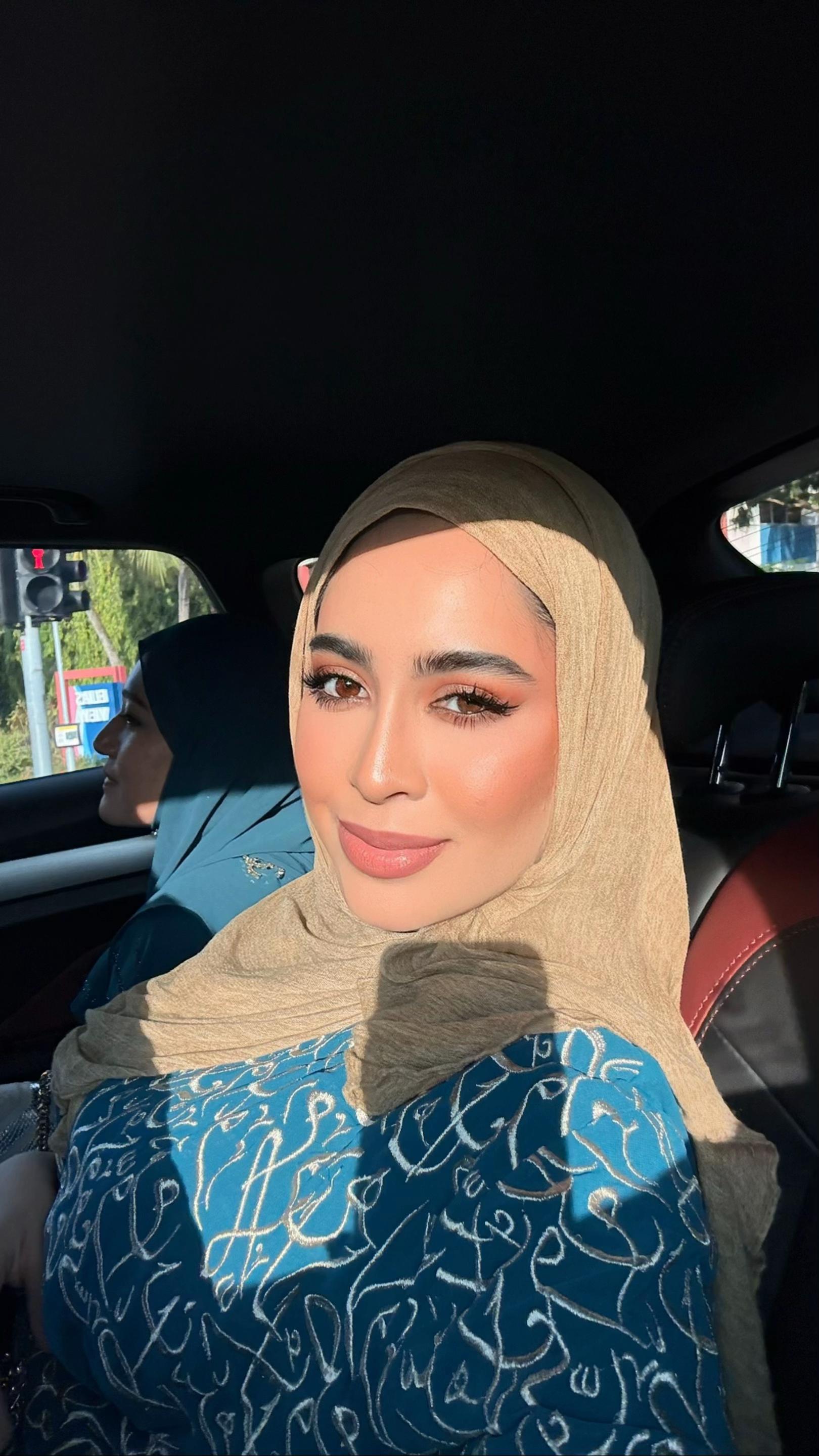 @أمينة 🥀