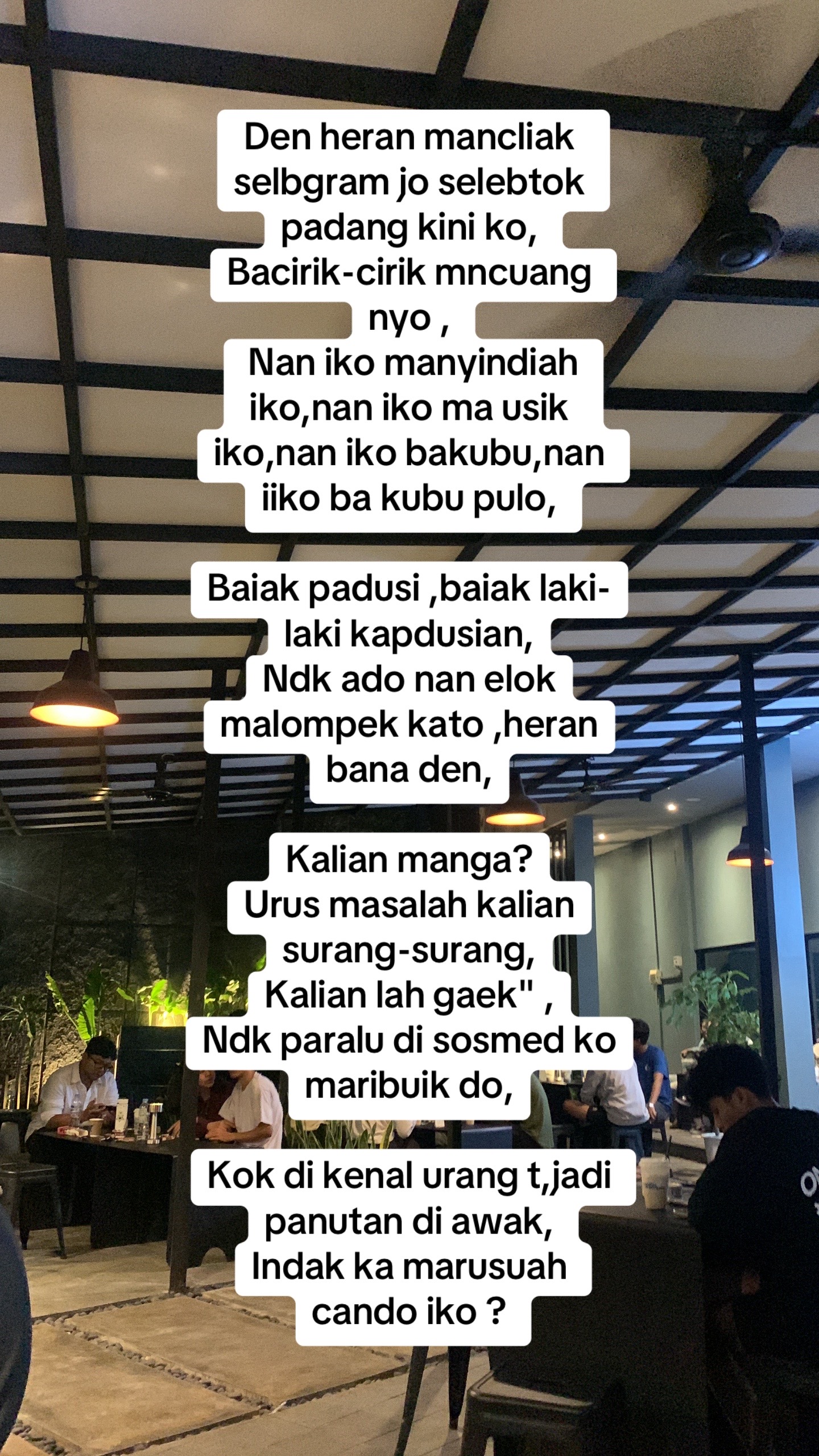 @minangbijak