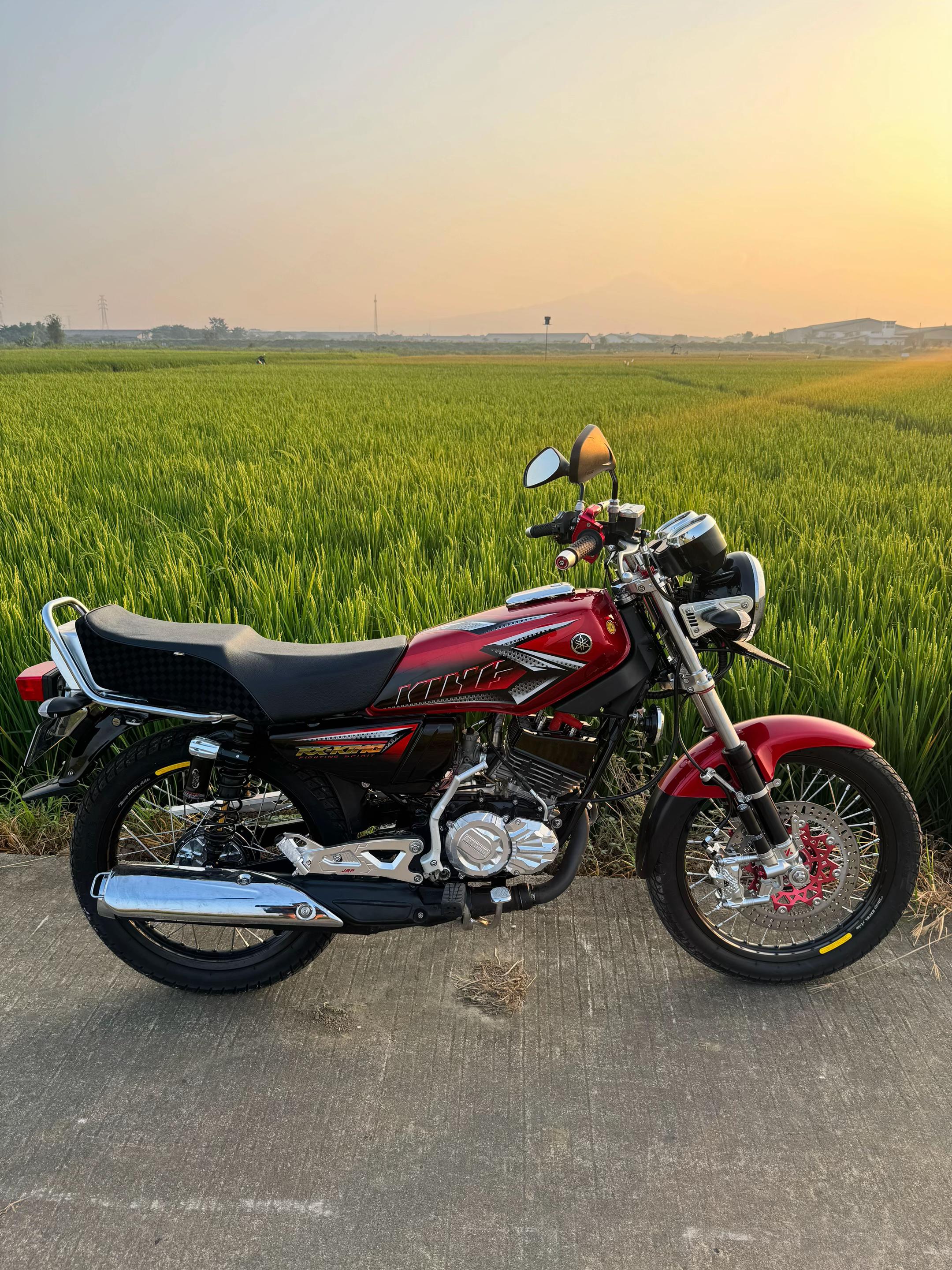 @RACUN2TKUDUS