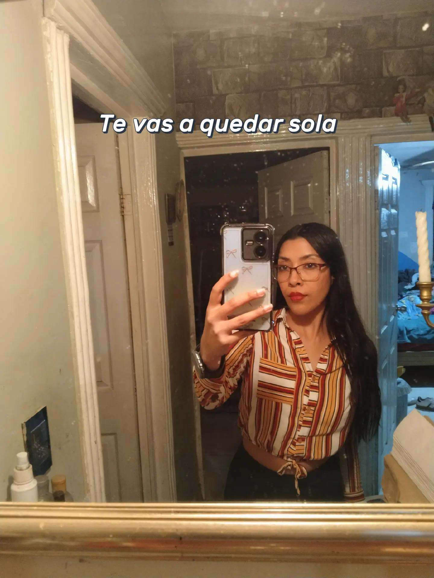 @Yazmin Guerrero