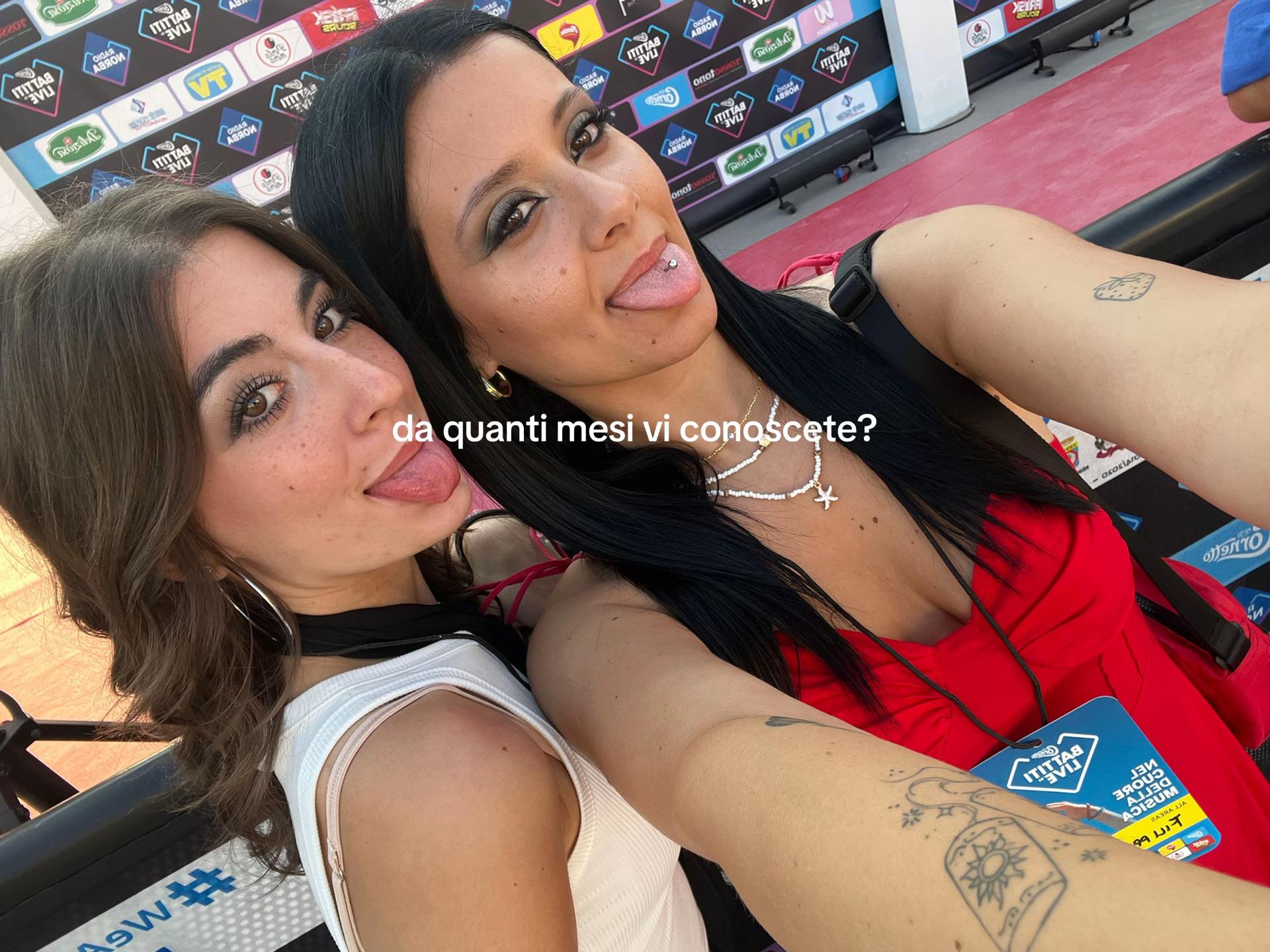 @levereCheccoZalone