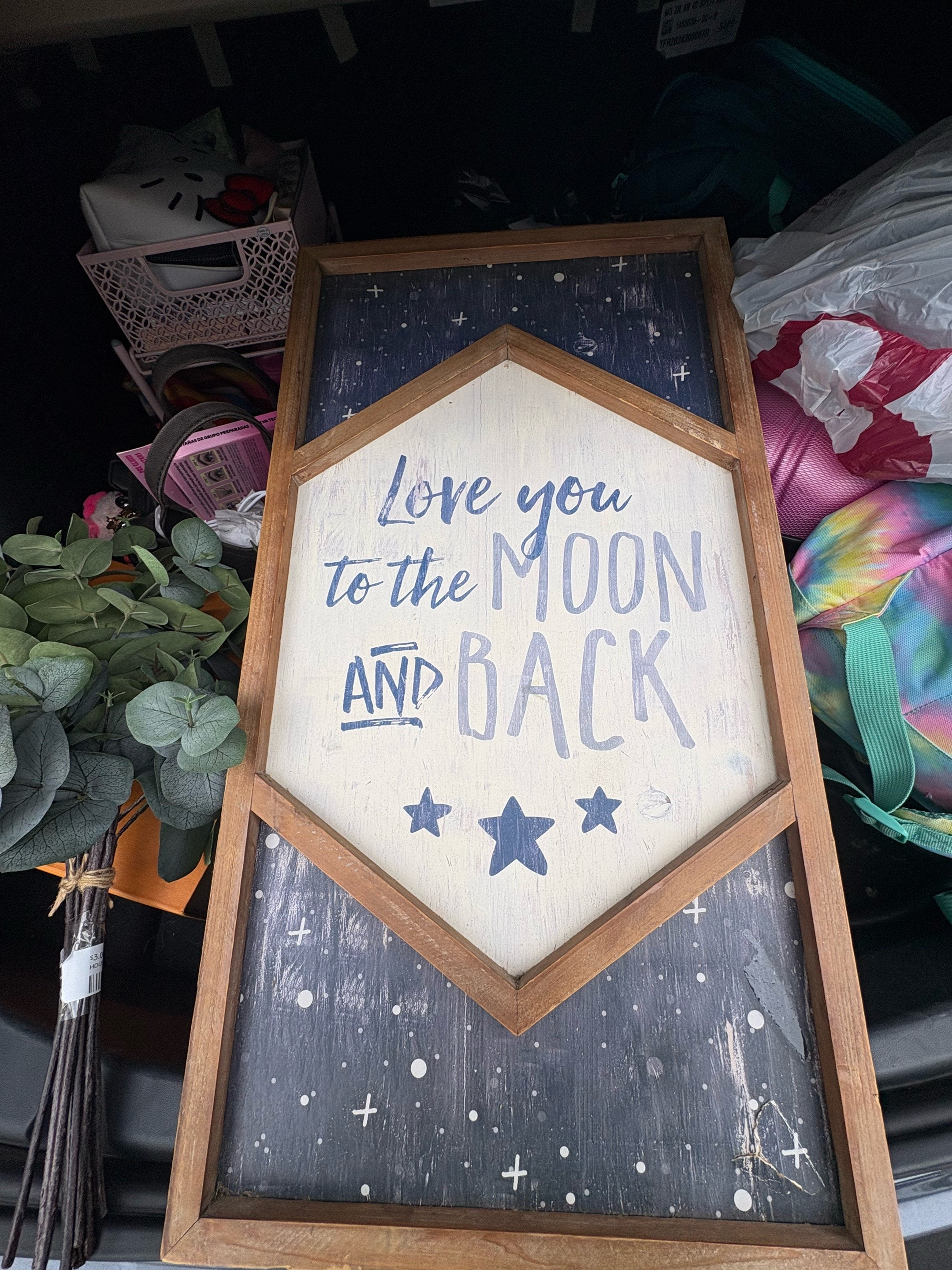 @Yesibakes🛸🩷