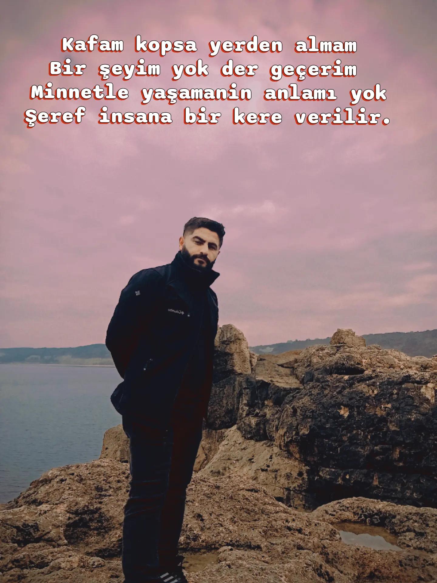 @🔱 𝗔𝗿𝗶𝗳 𝗚&uuml;𝗺&uuml;ş𝟮𝟭 🔱