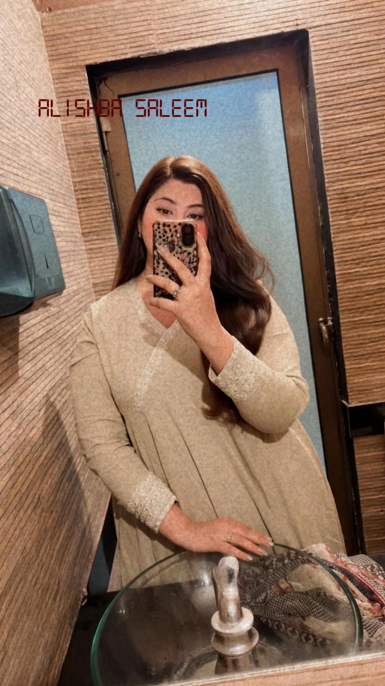 @Alishba saleem