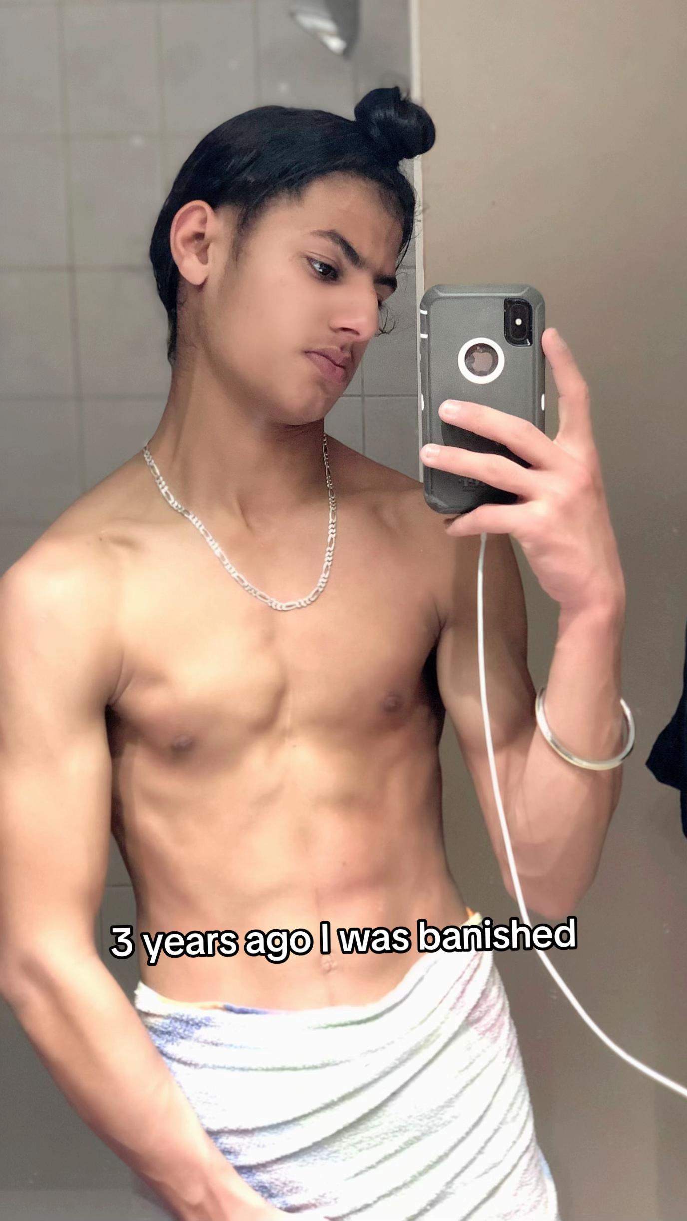 @Gs