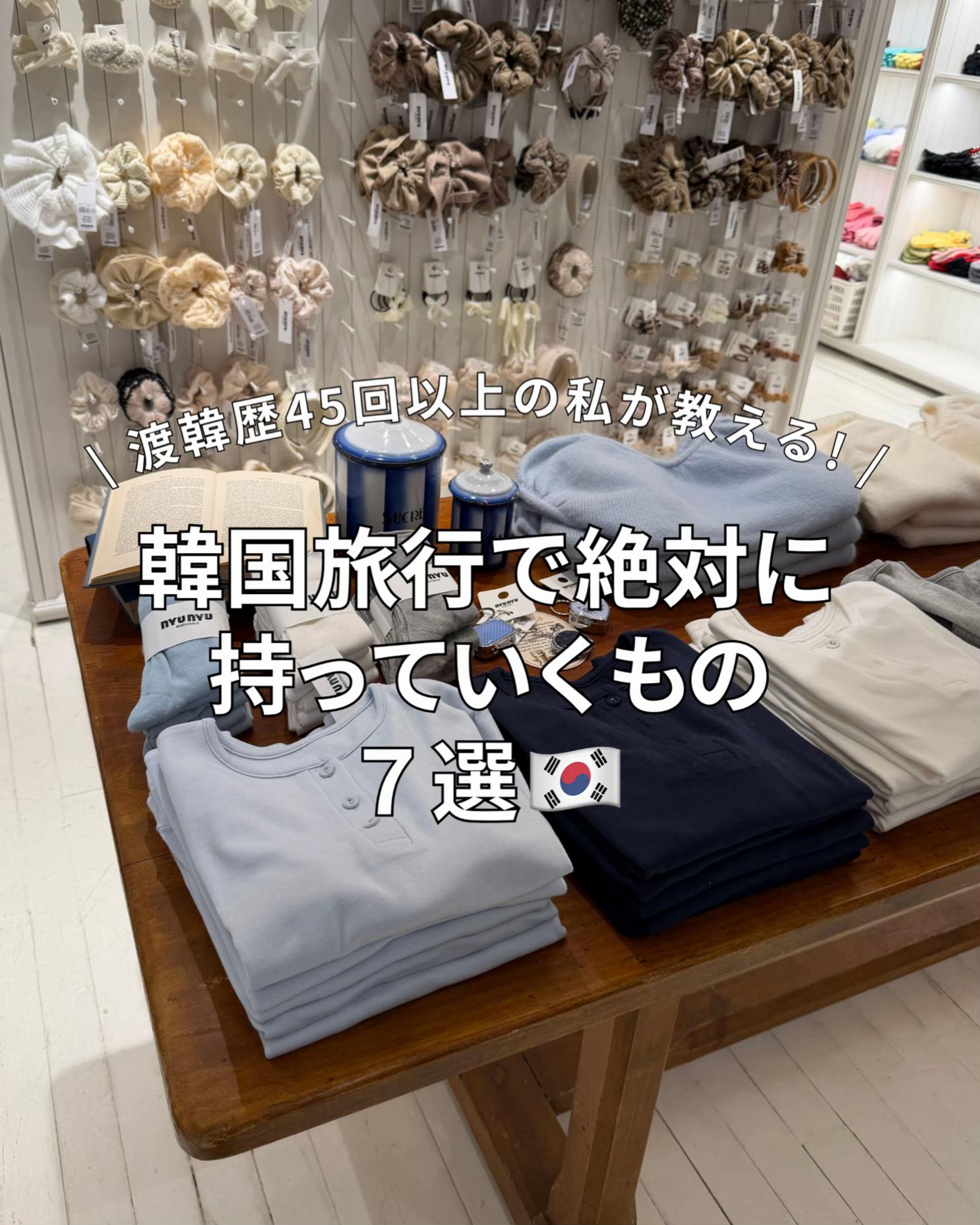 @𝑘𝑖𝑘𝑜